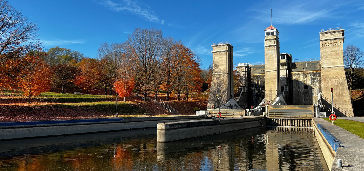 Kristine Laufer Broker | Century 21 United Realty Inc