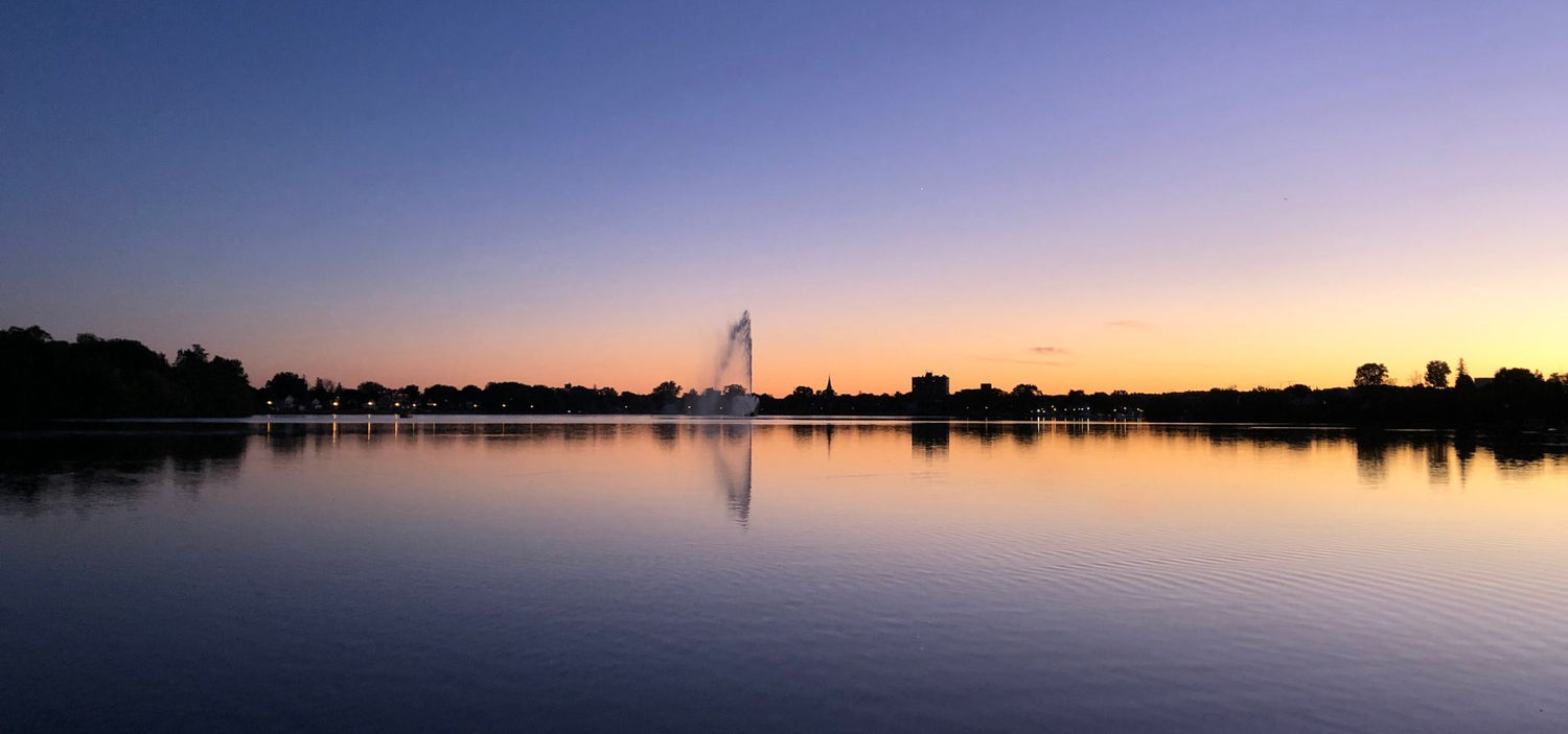 Kristine Laufer Broker | Century 21 United Realty Inc