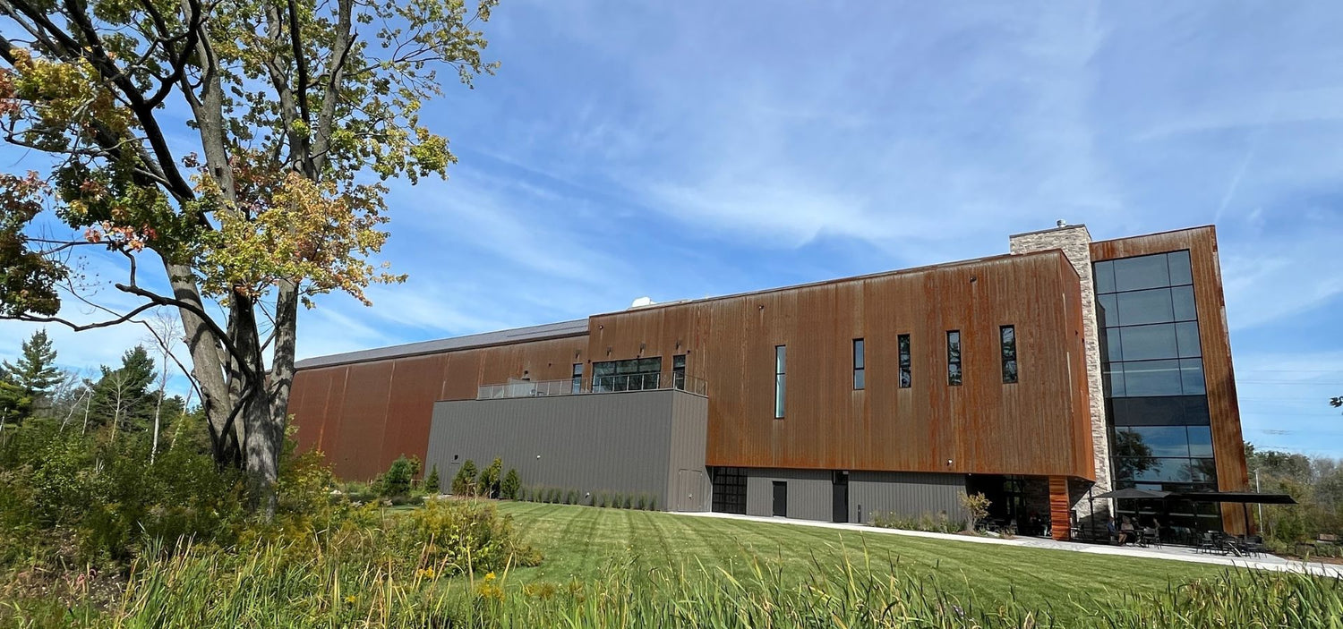 Kristine Laufer Broker | Century 21 United Realty Inc