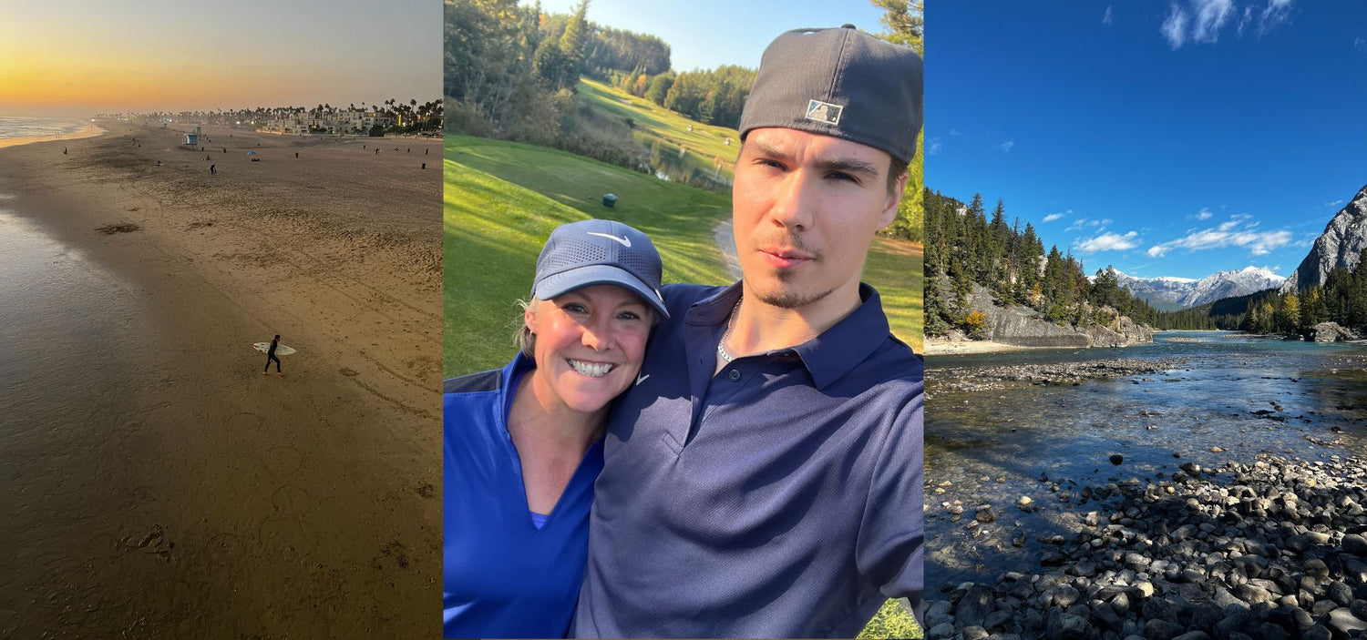 Kristine Laufer Broker | Century 21 United Realty Inc