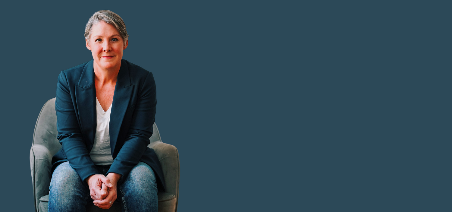 Kristine Laufer Broker | Century 21 United Realty Inc