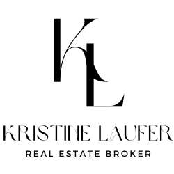Kristine Laufer Broker | Century 21 United Realty Inc