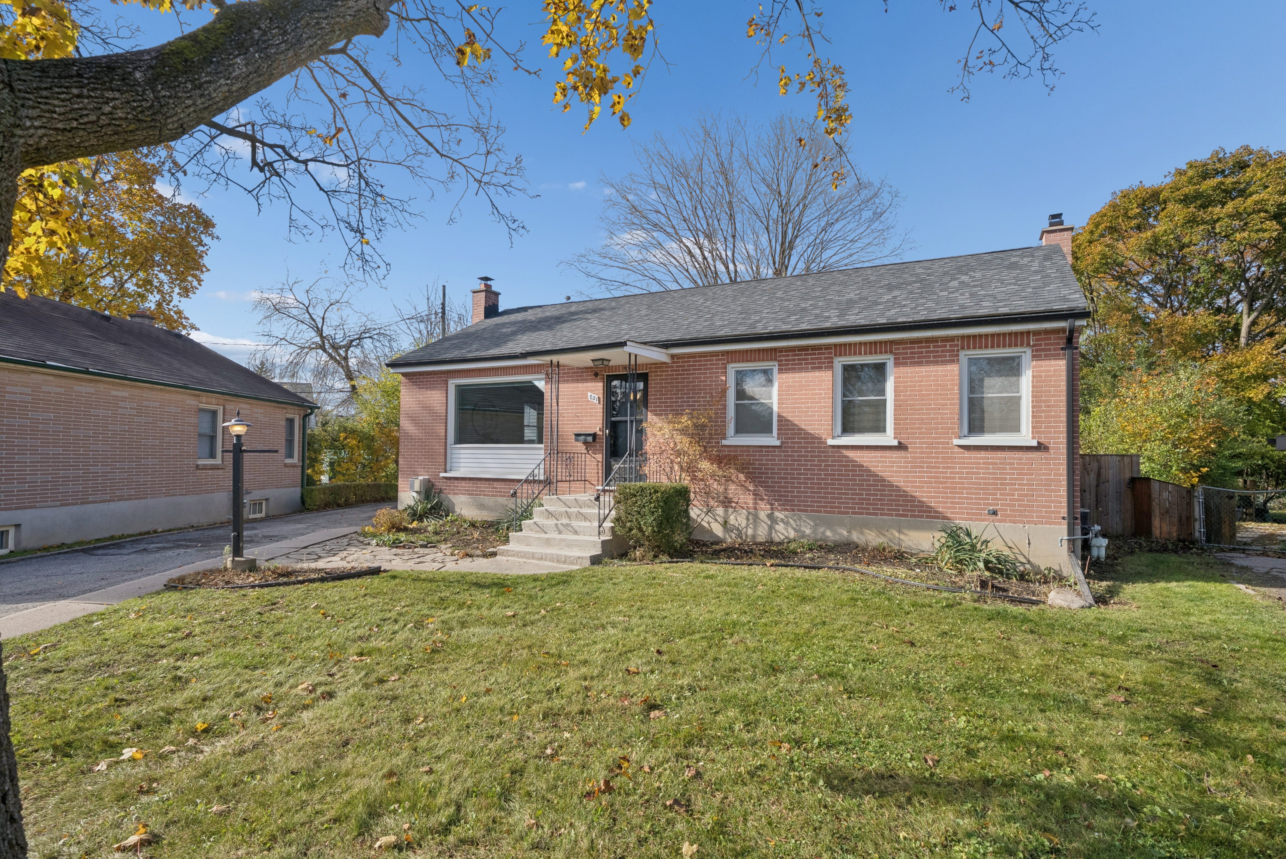 821 Schneider Place Peterborough