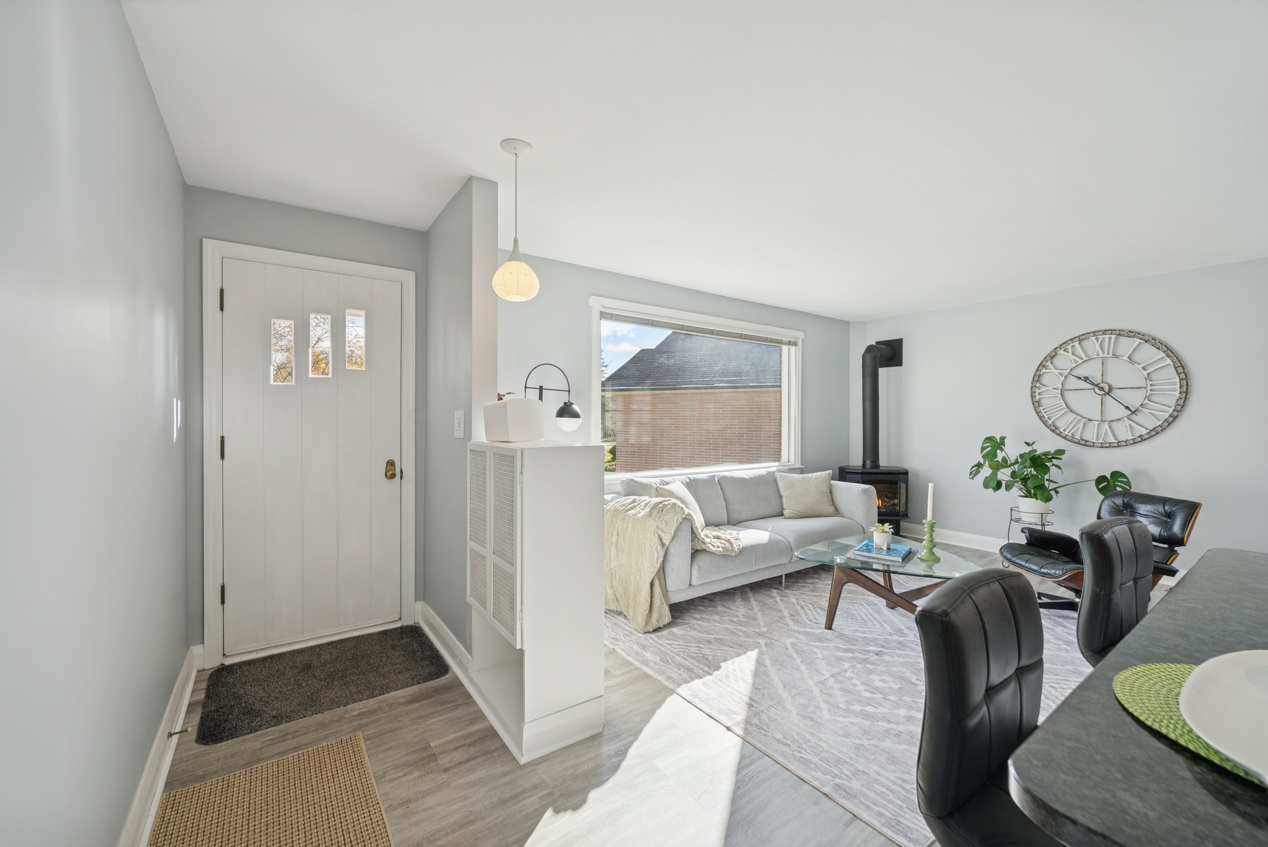 821 Schneider Place Peterborough