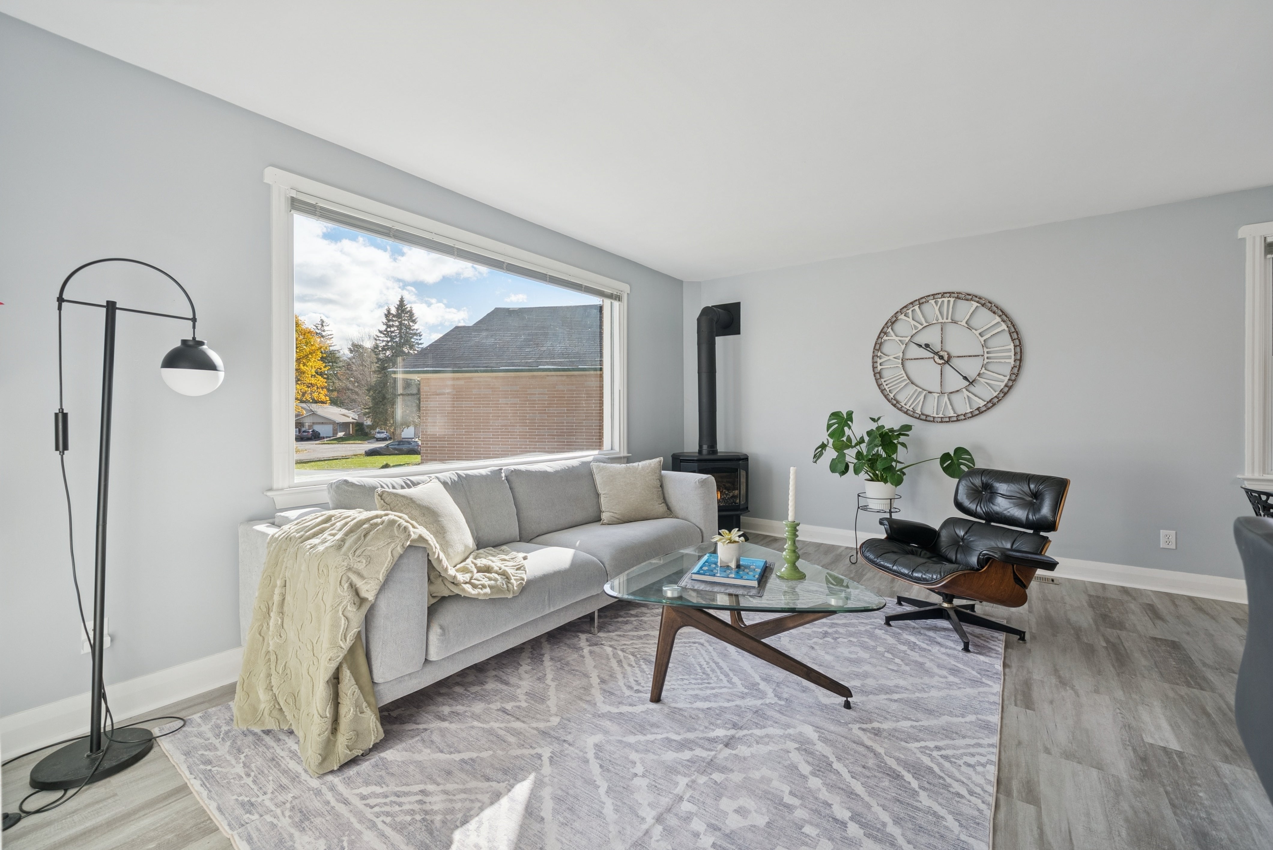 821 Schneider Place Peterborough