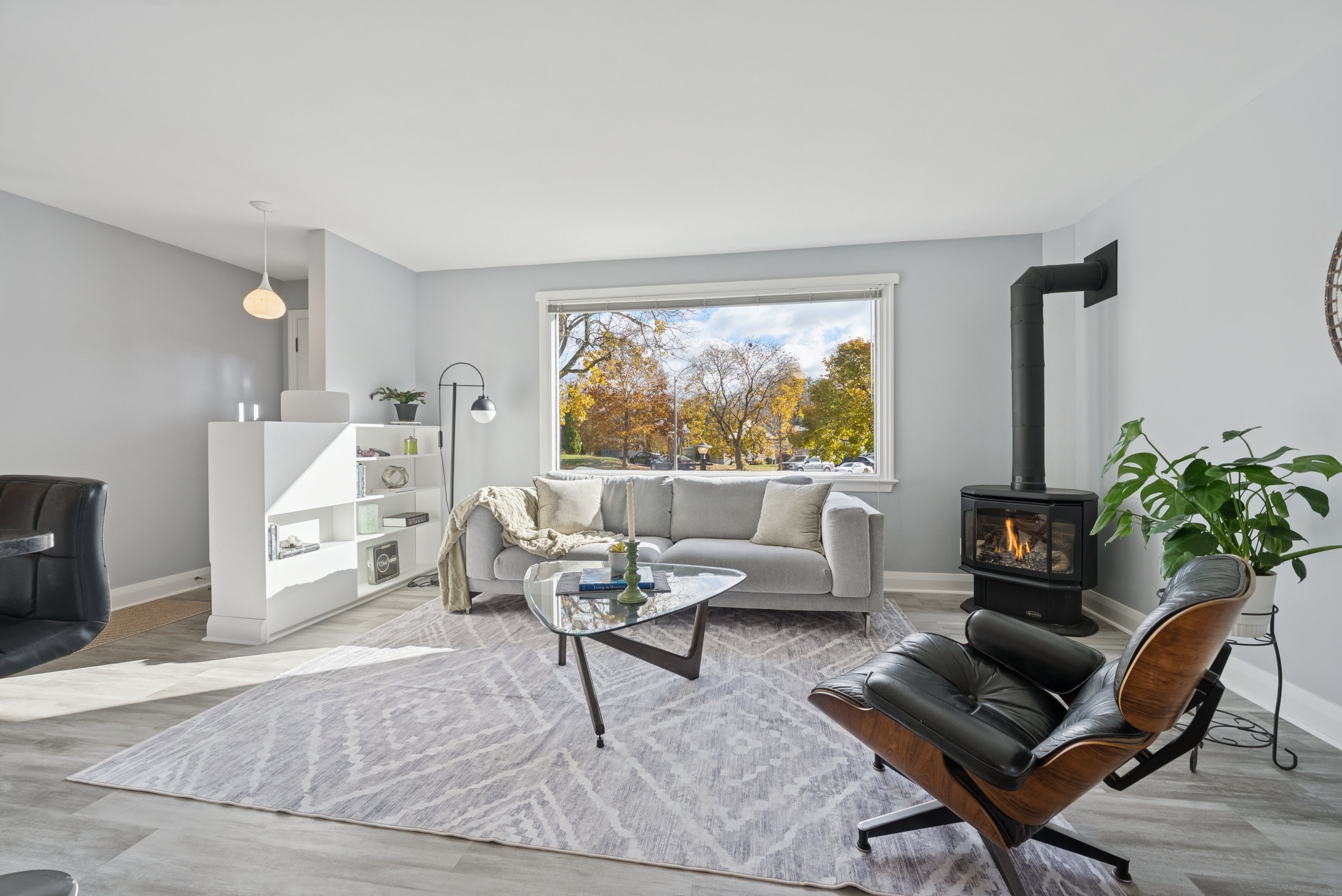 821 Schneider Place Peterborough