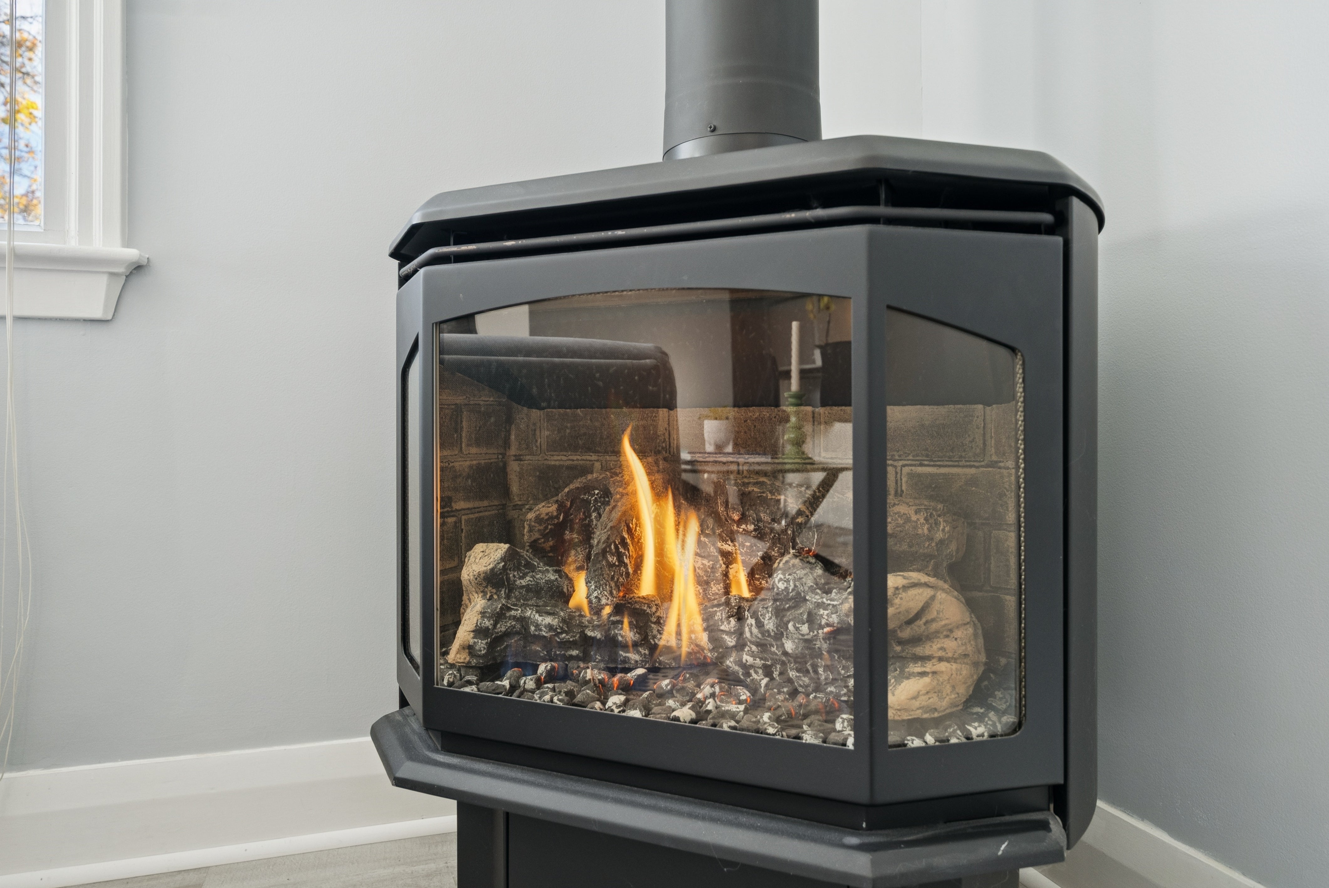 821 Schneider Place Peterborough