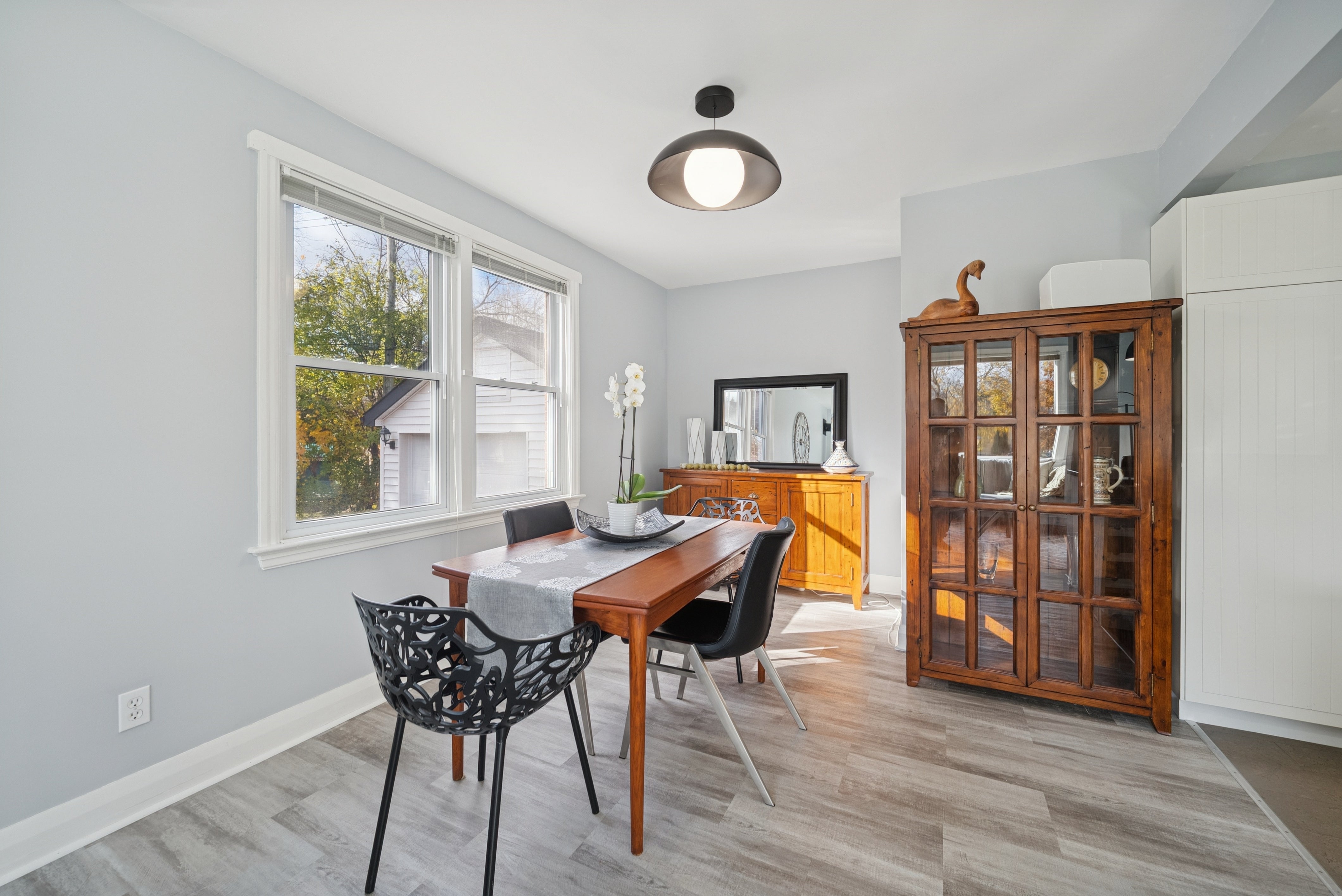 821 Schneider Place Peterborough