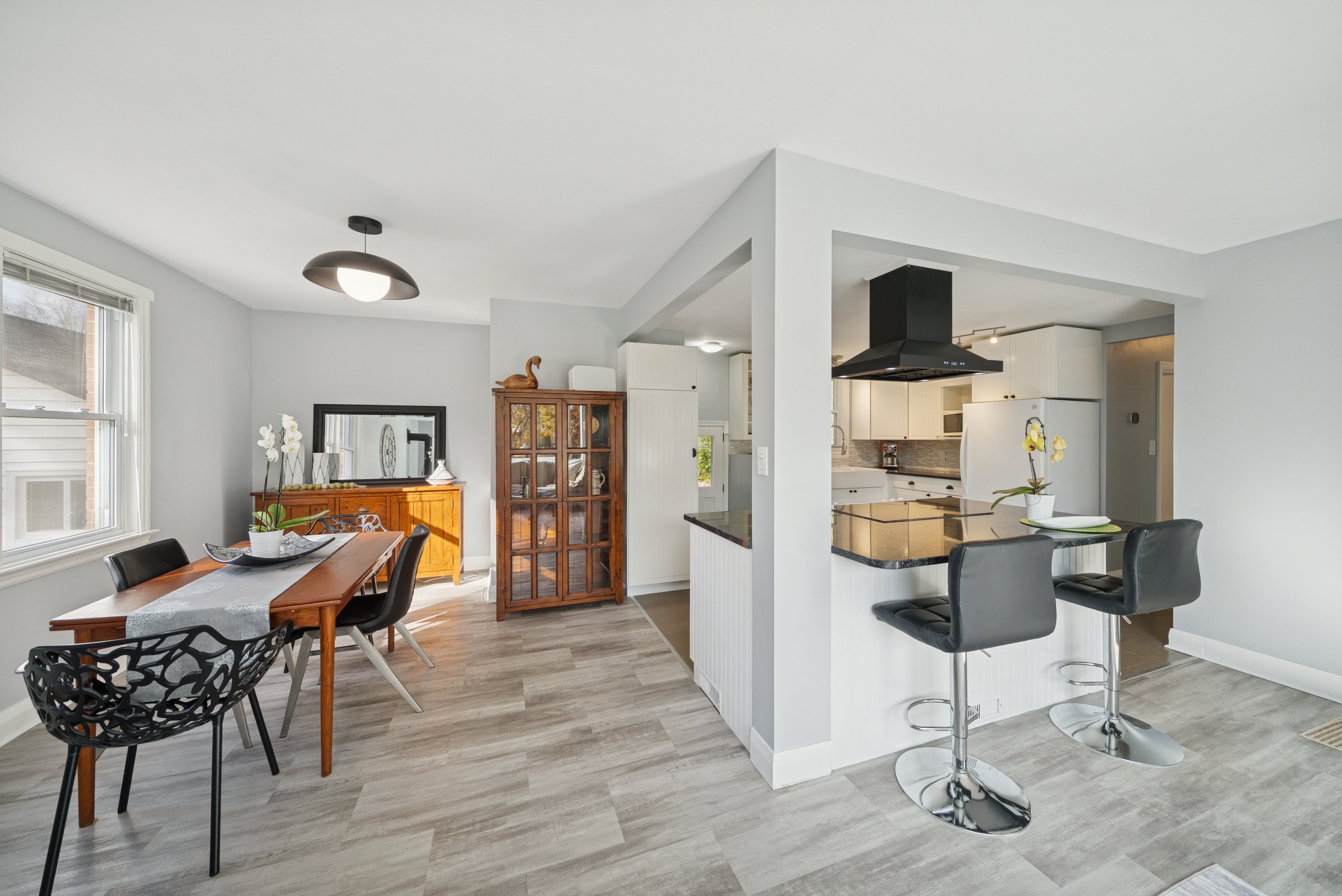 821 Schneider Place Peterborough