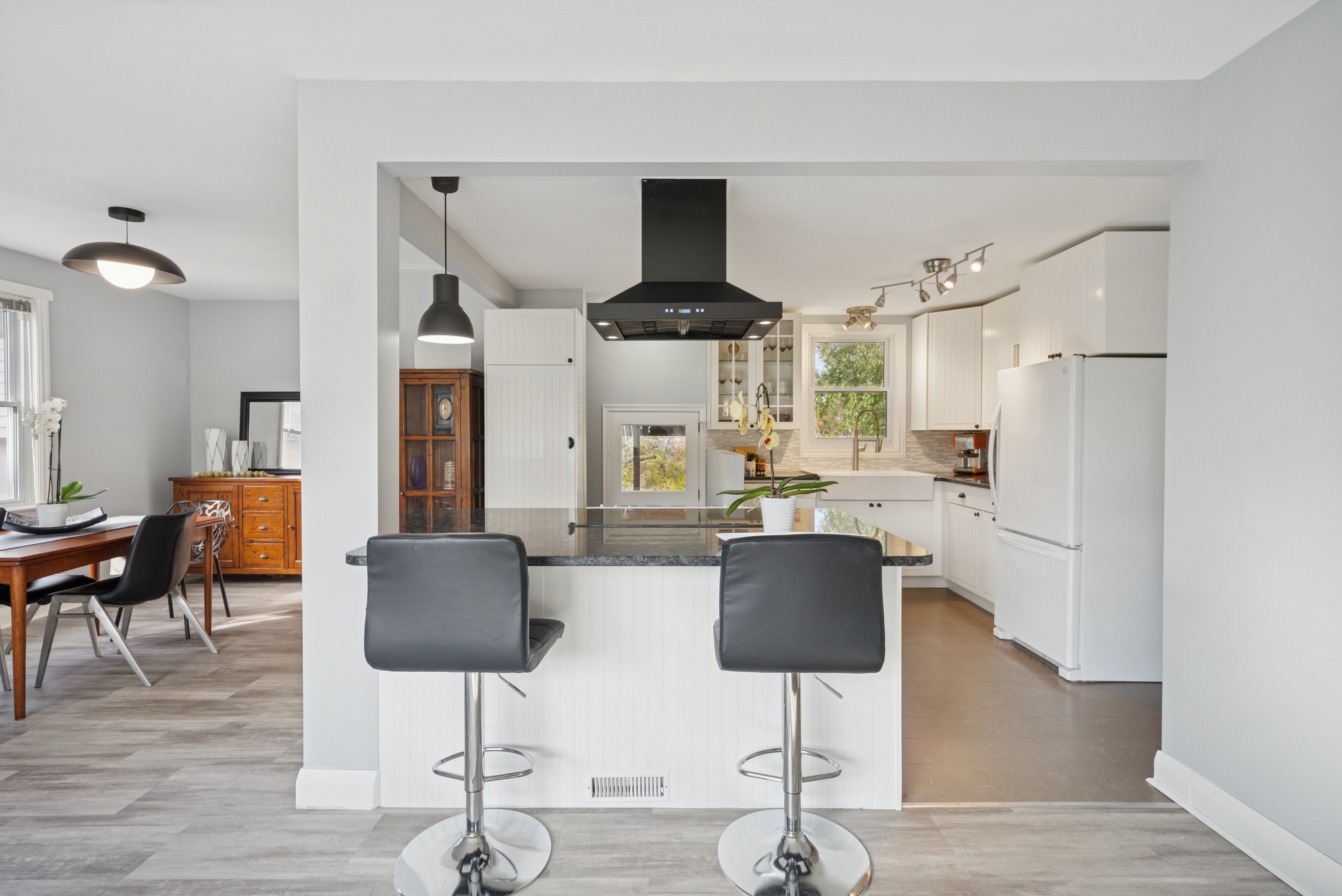 821 Schneider Place Peterborough