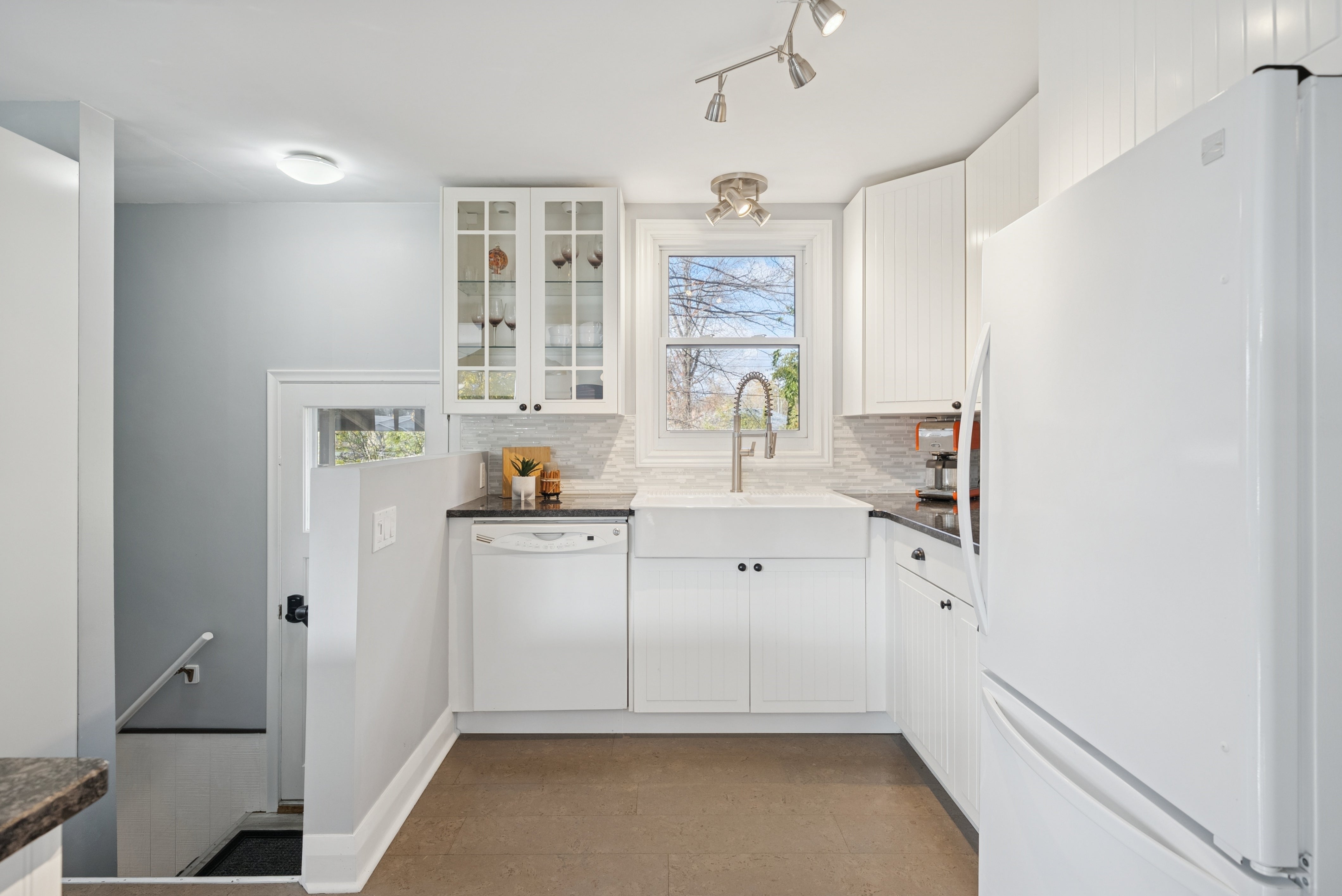 821 Schneider Place Peterborough