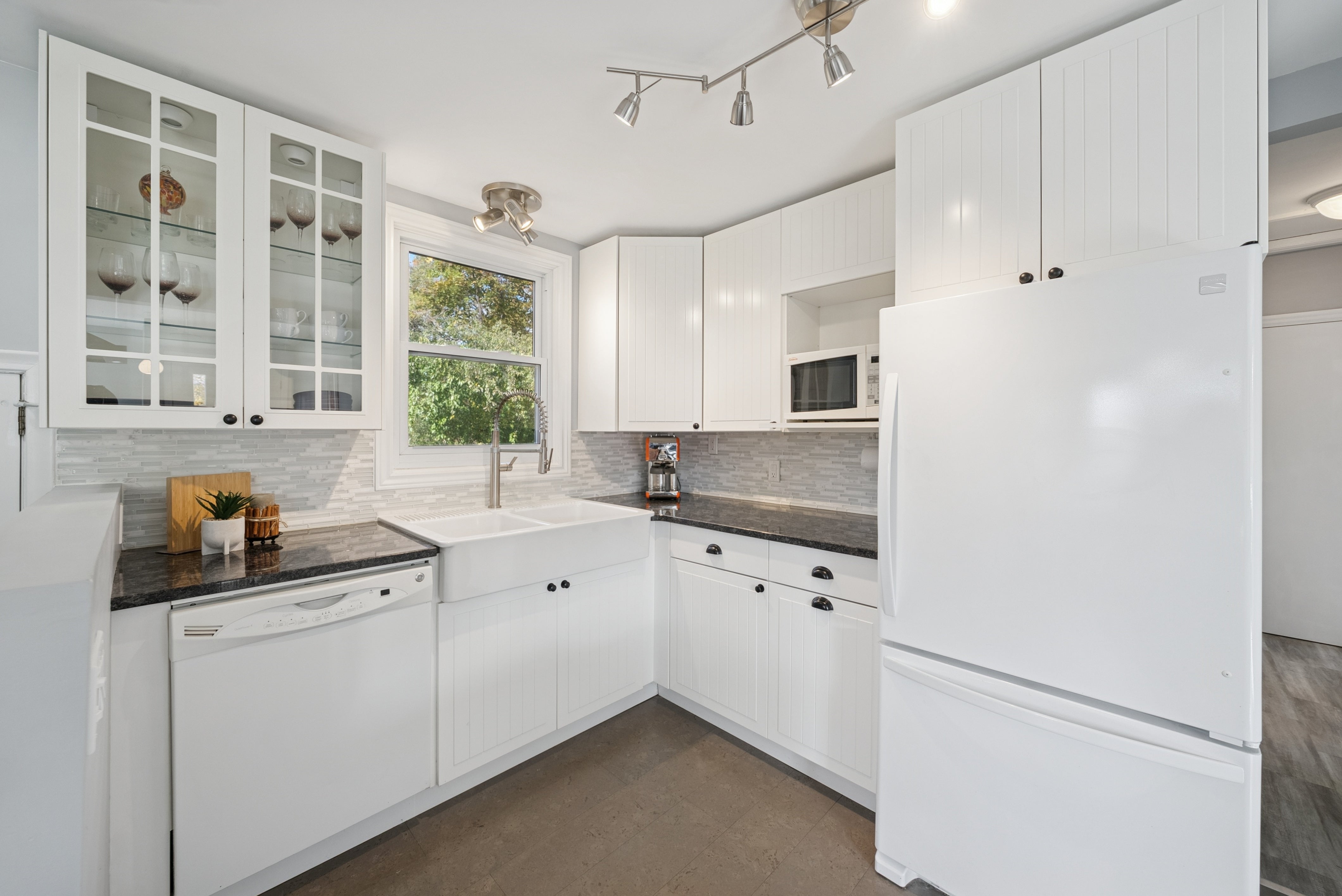 821 Schneider Place Peterborough