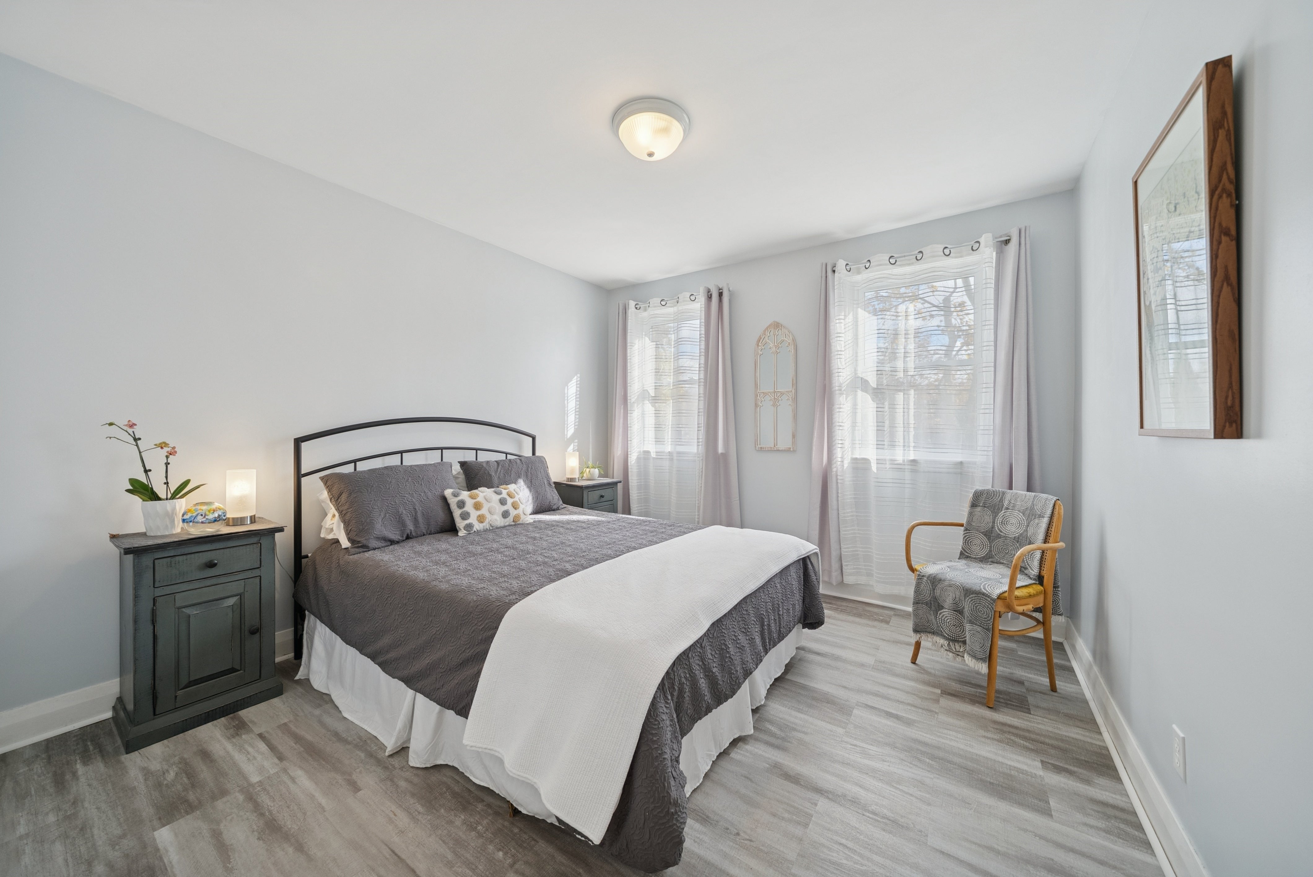 821 Schneider Place Peterborough