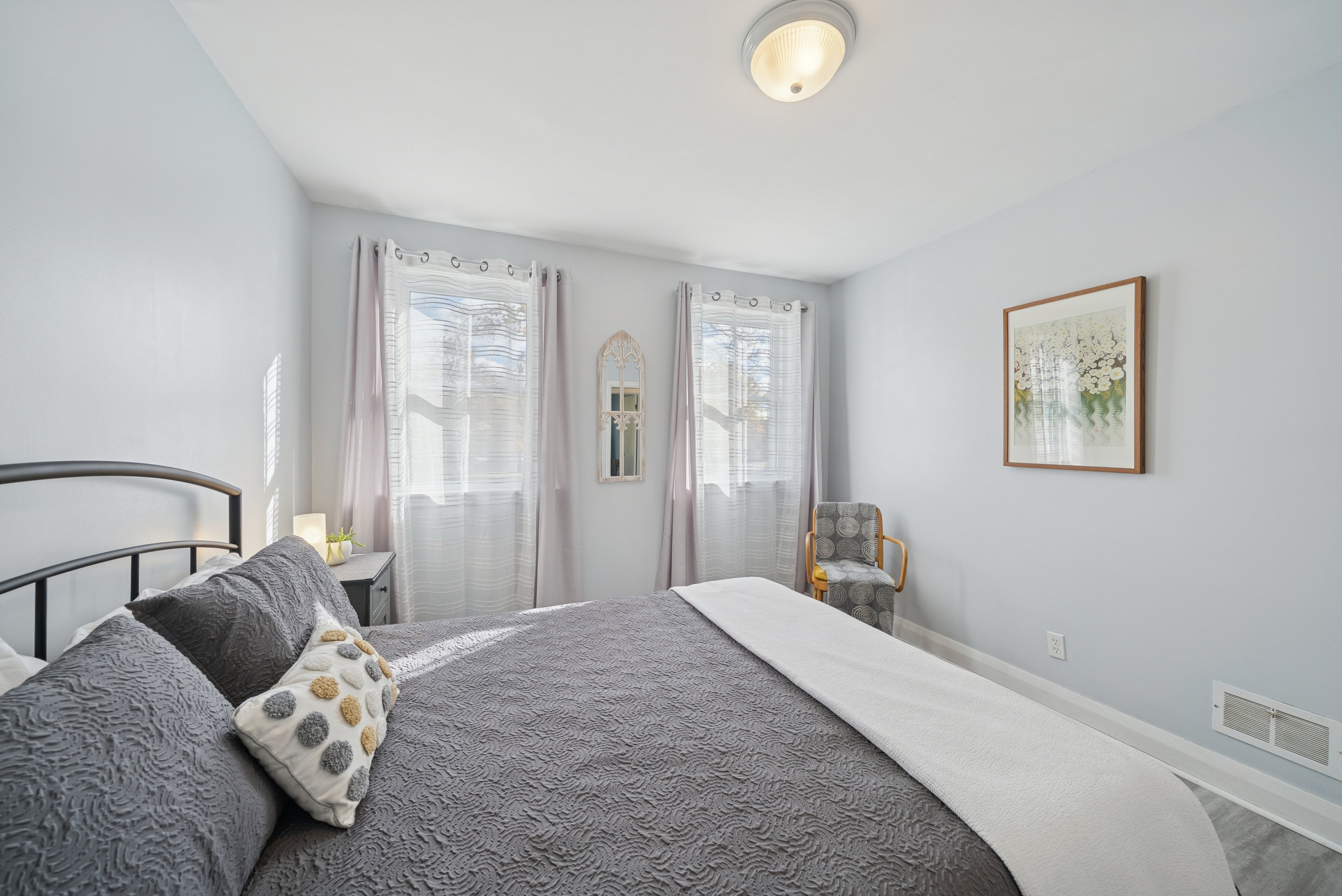 821 Schneider Place Peterborough