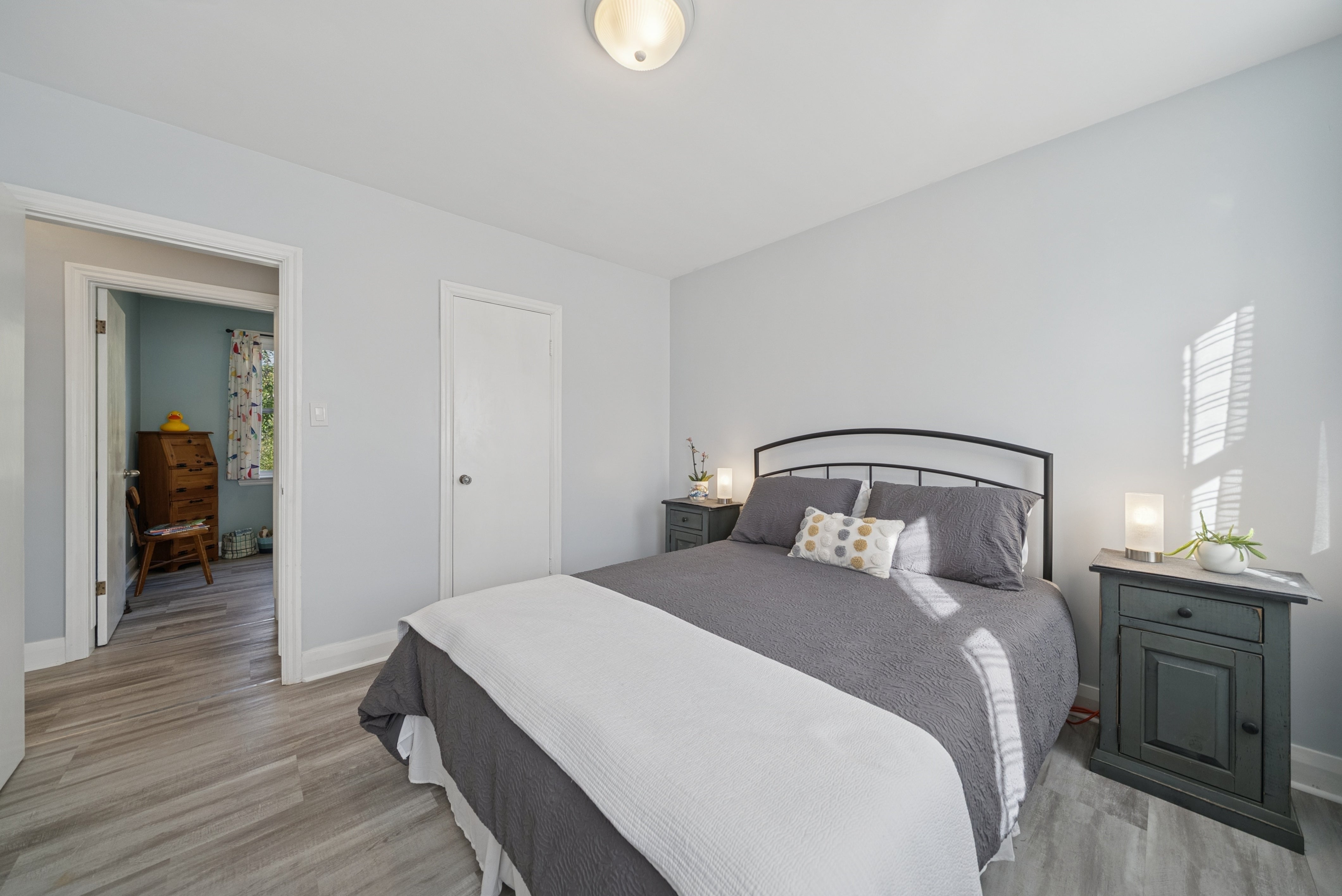 821 Schneider Place Peterborough