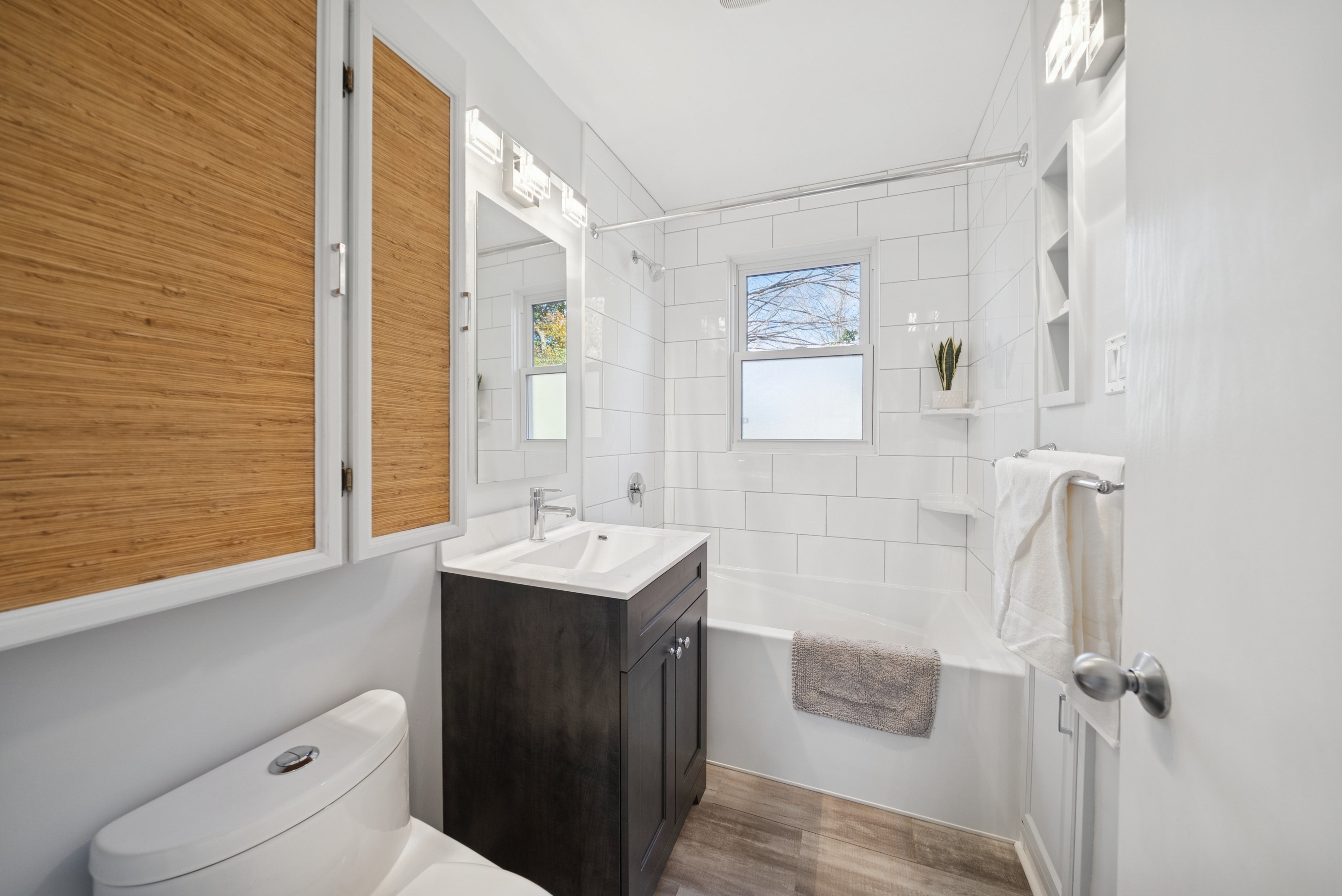 821 Schneider Place Peterborough