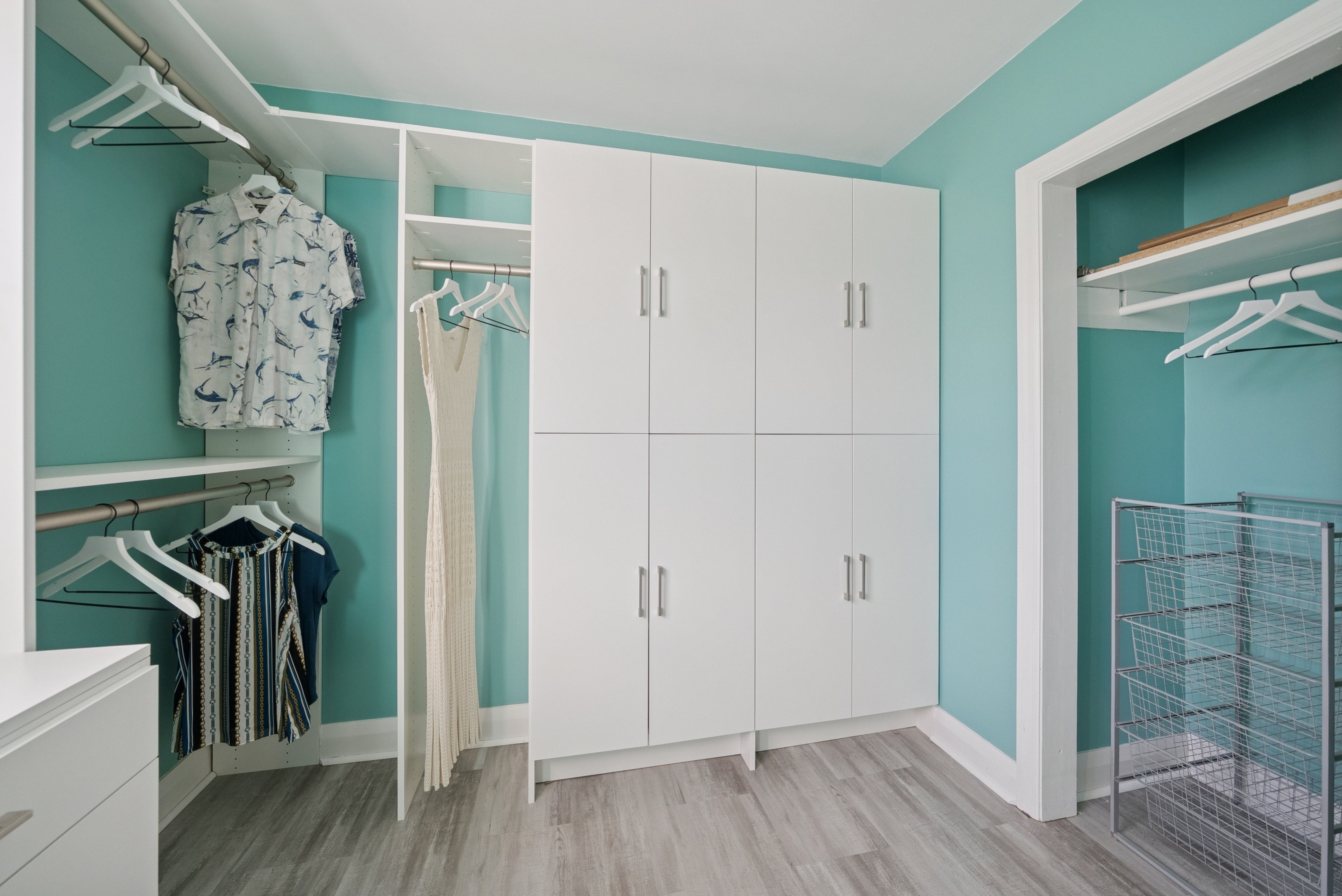 821 Schneider Place Peterborough