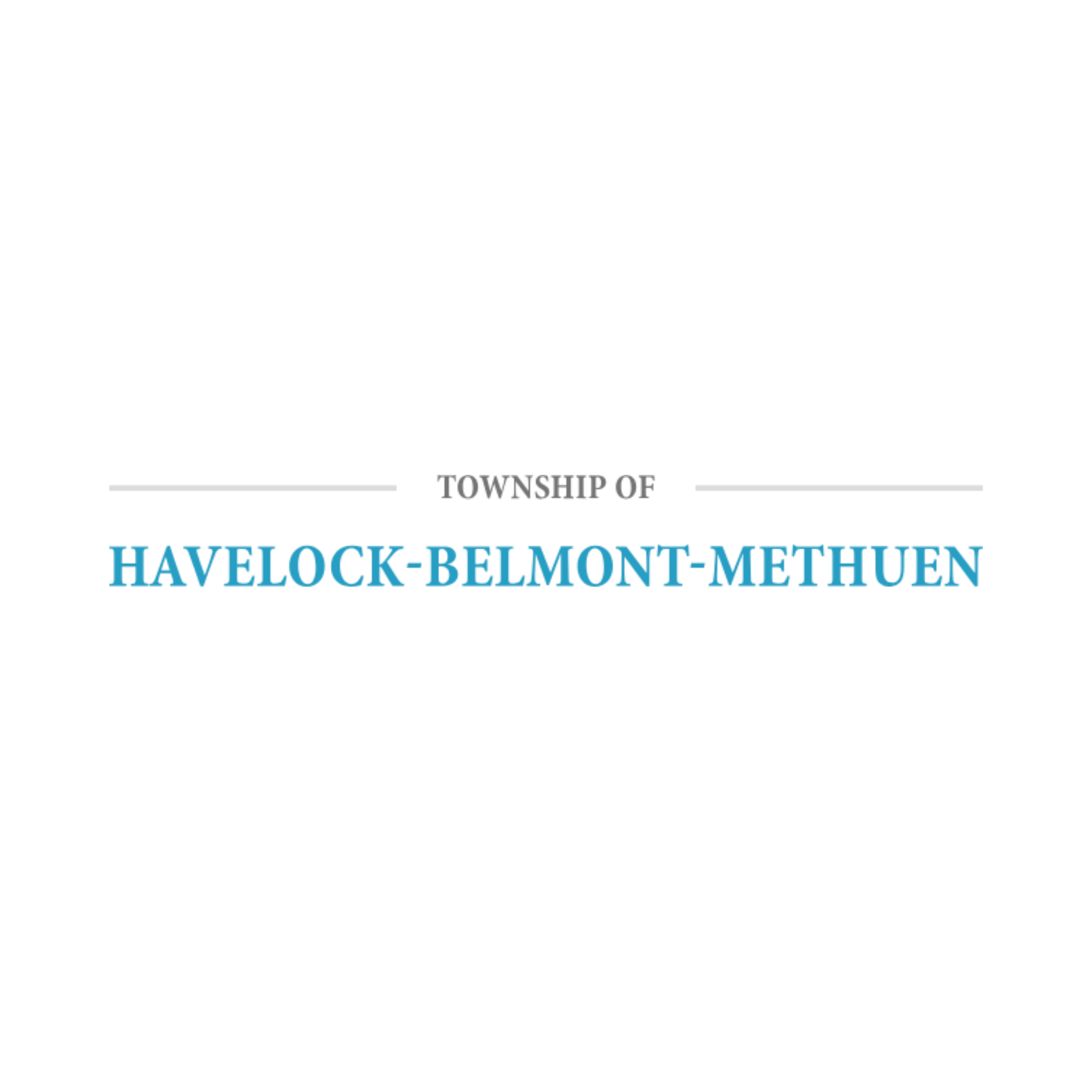 Havelock Belmont Methuen