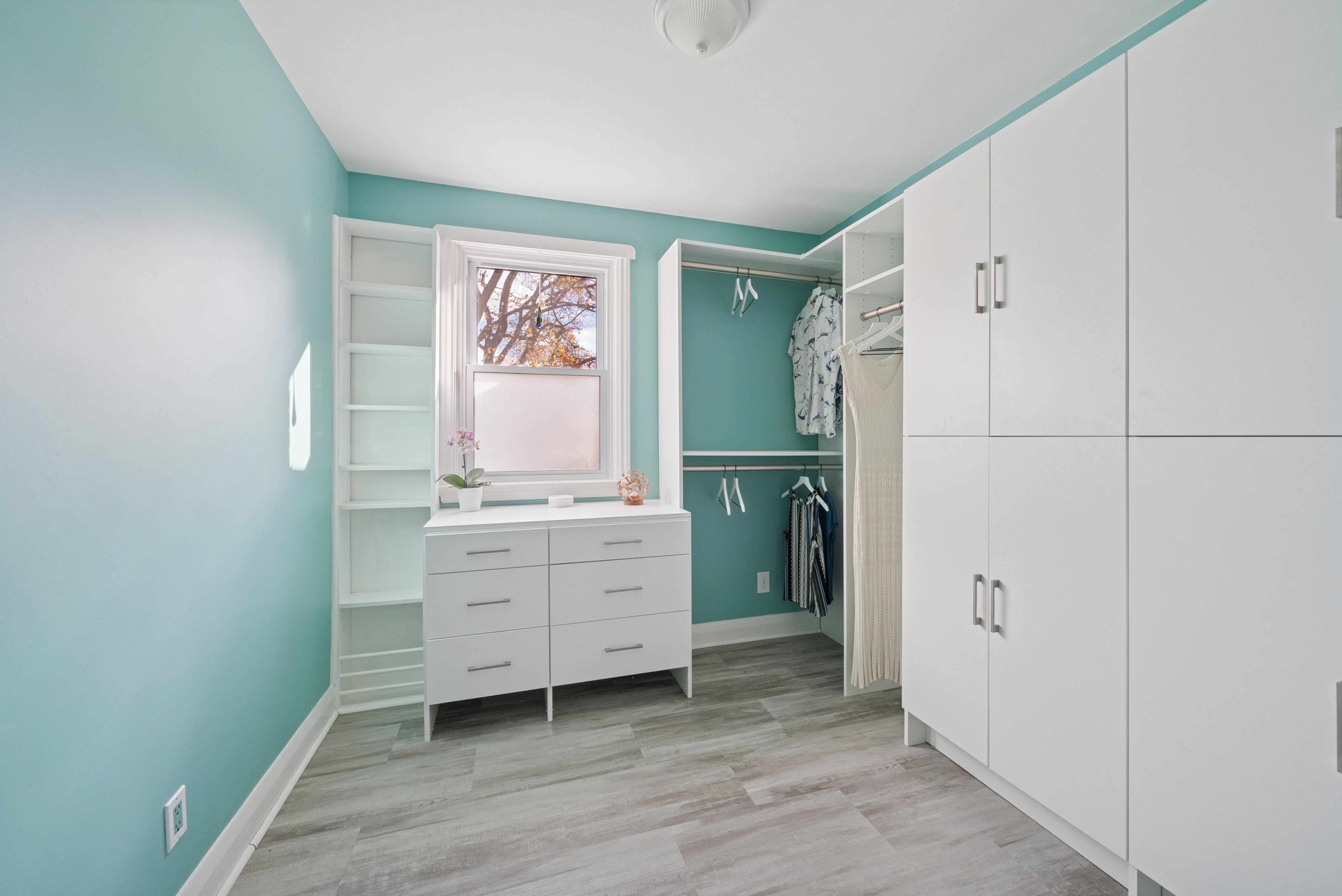 821 Schneider Place Peterborough