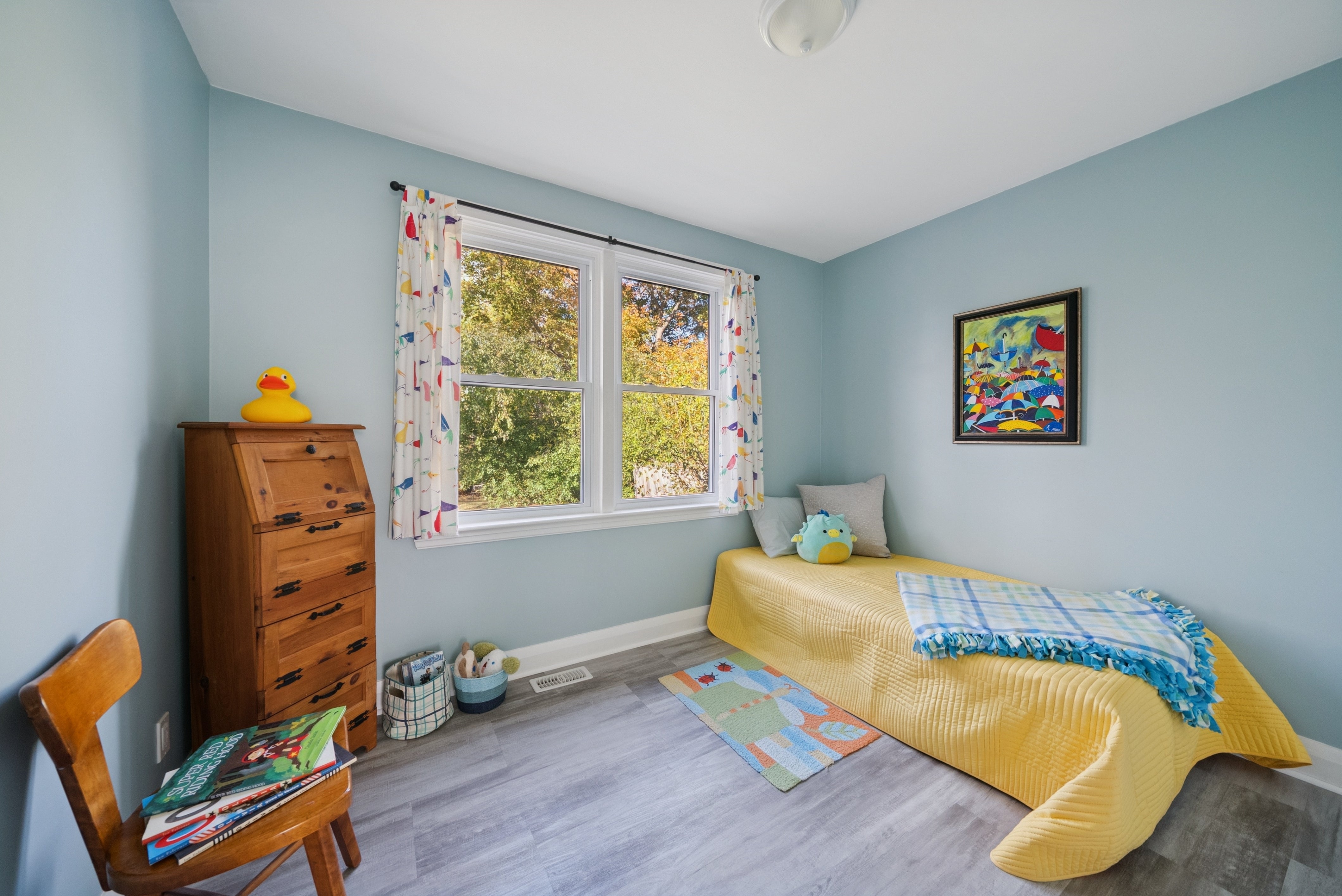 821 Schneider Place Peterborough