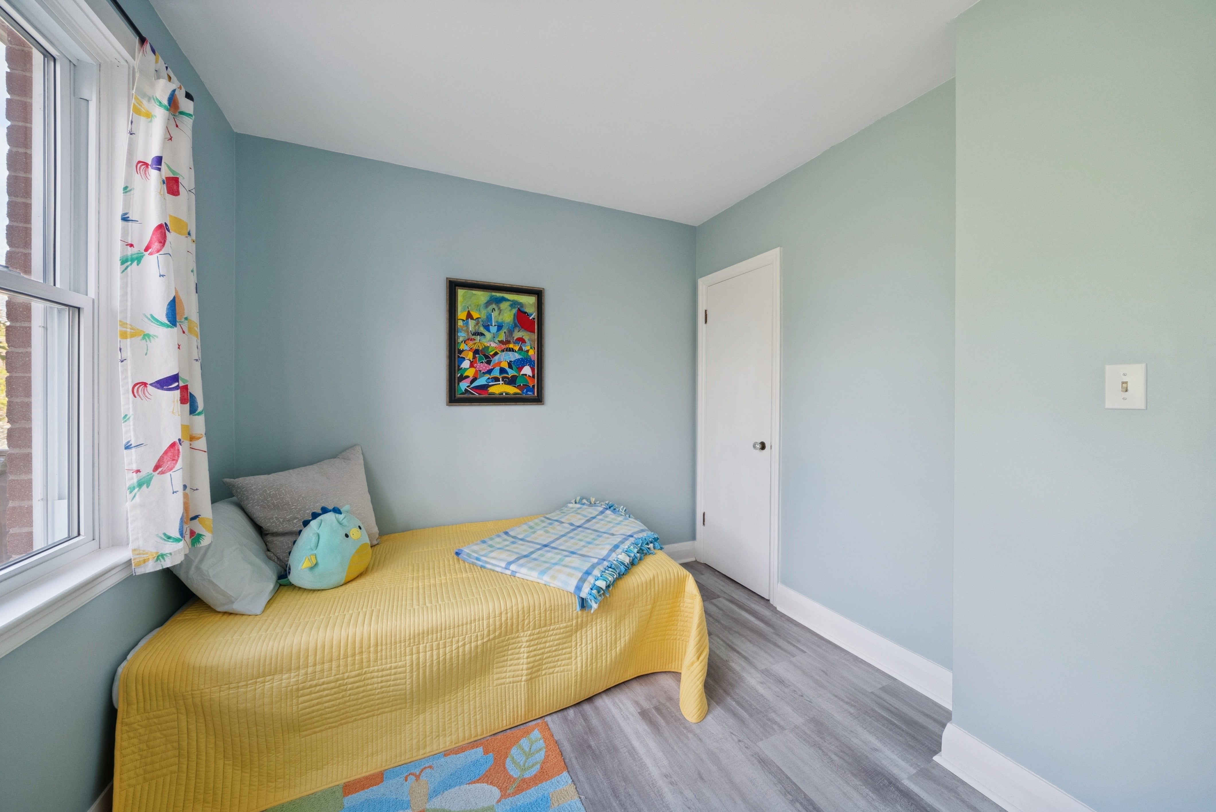 821 Schneider Place Peterborough