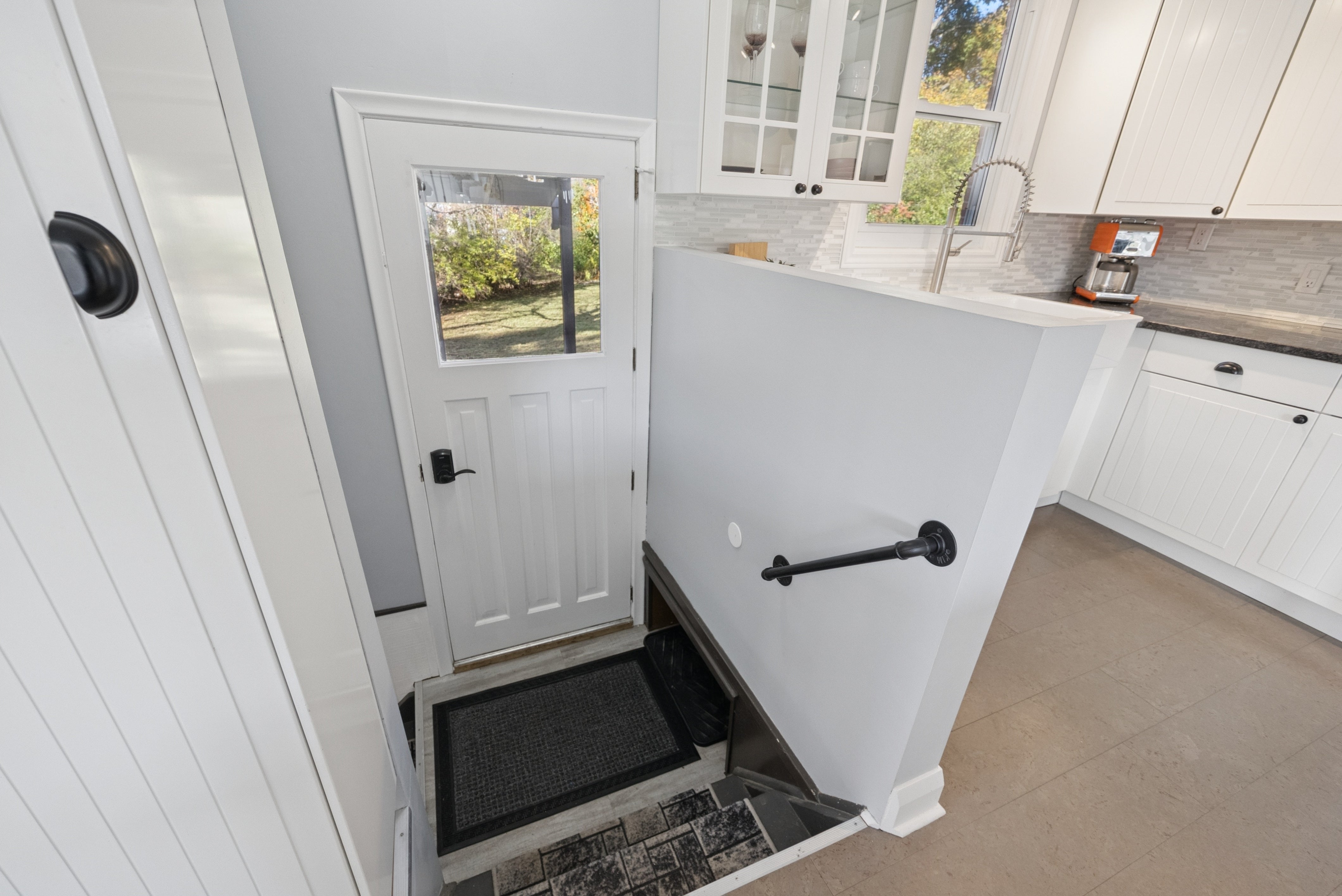 821 Schneider Place Peterborough