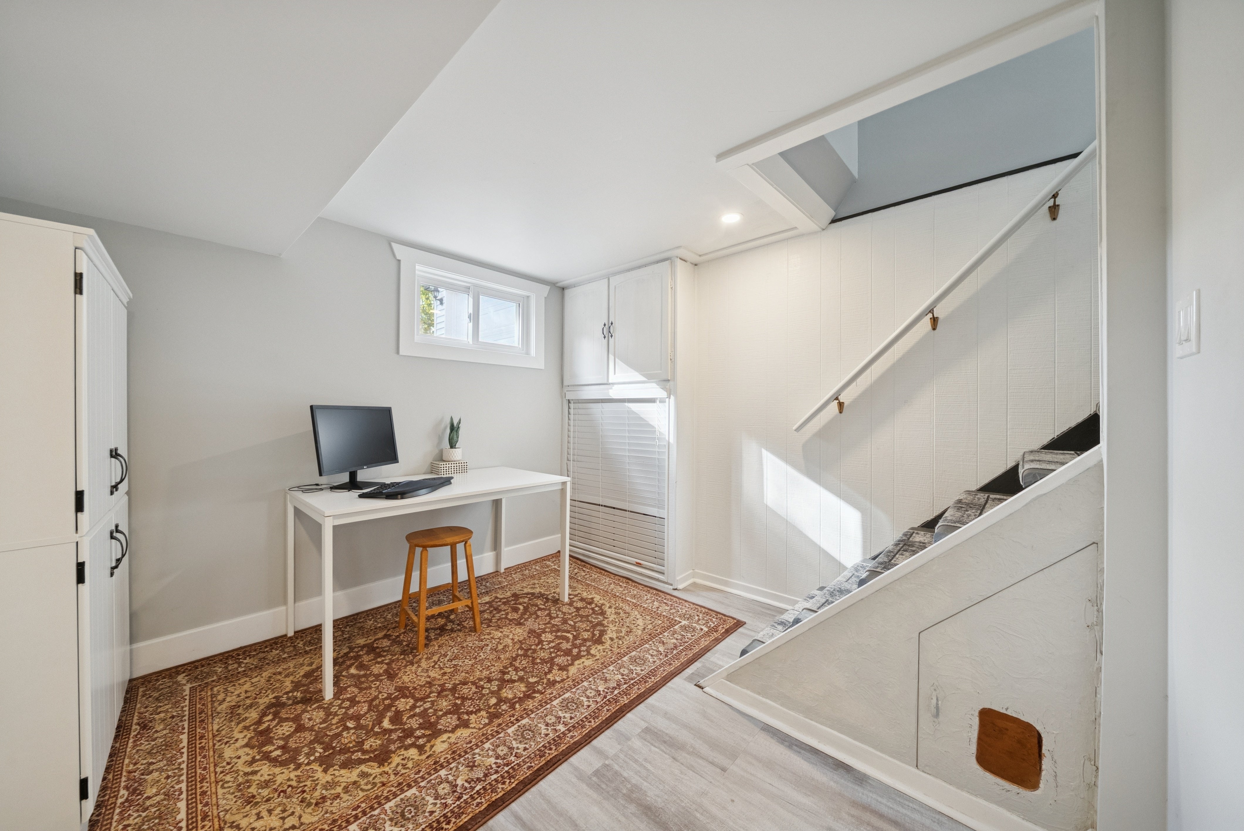 821 Schneider Place Peterborough