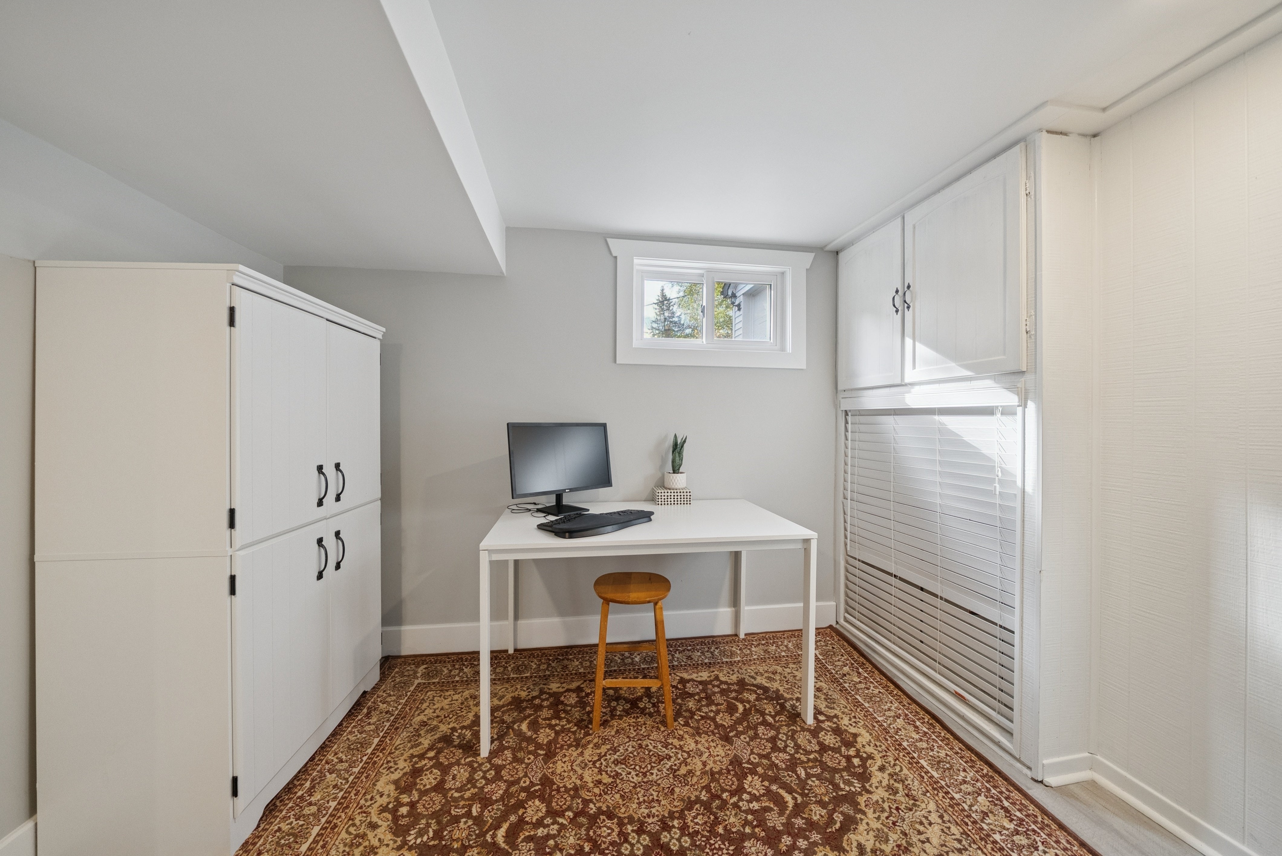 821 Schneider Place Peterborough