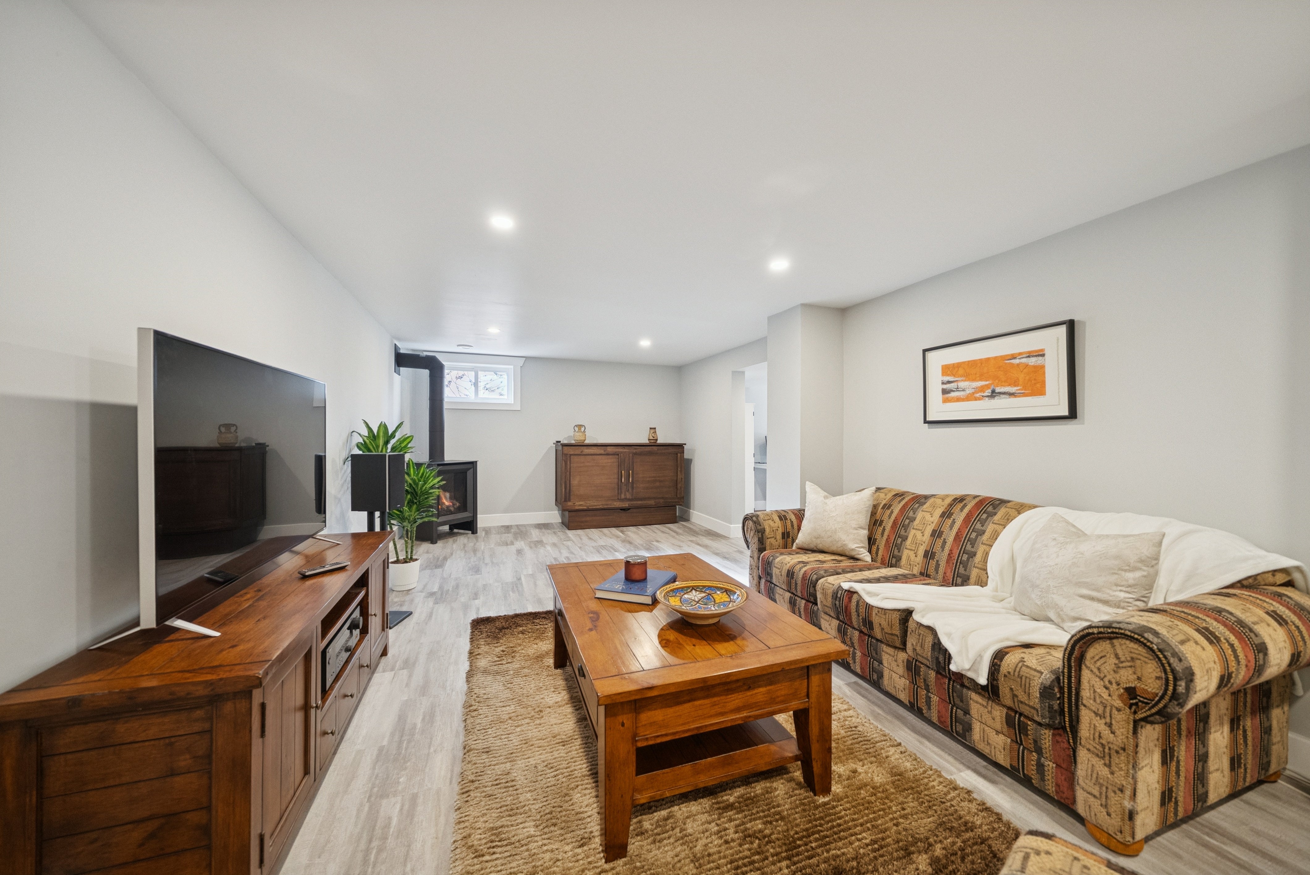 821 Schneider Place Peterborough