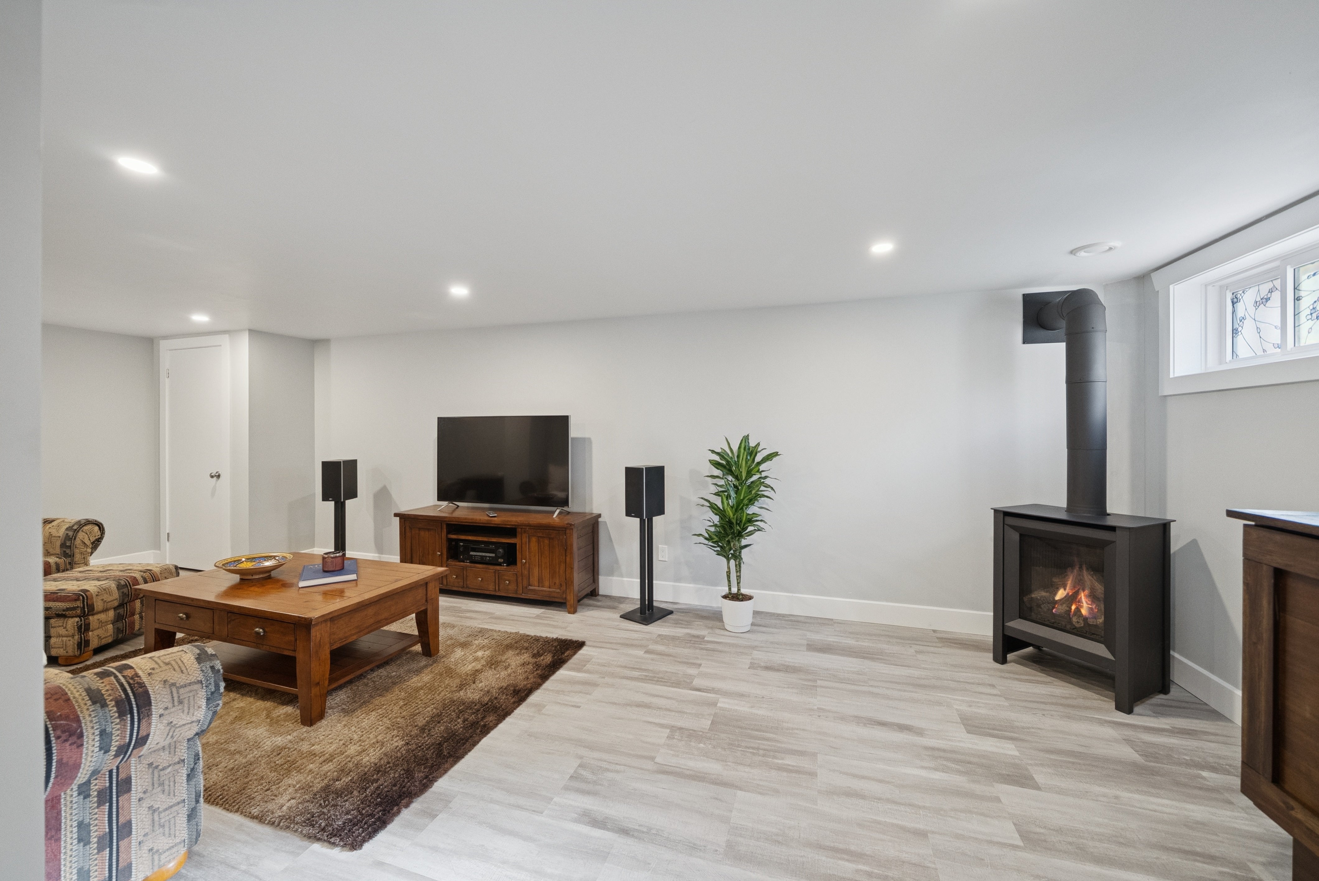 821 Schneider Place Peterborough