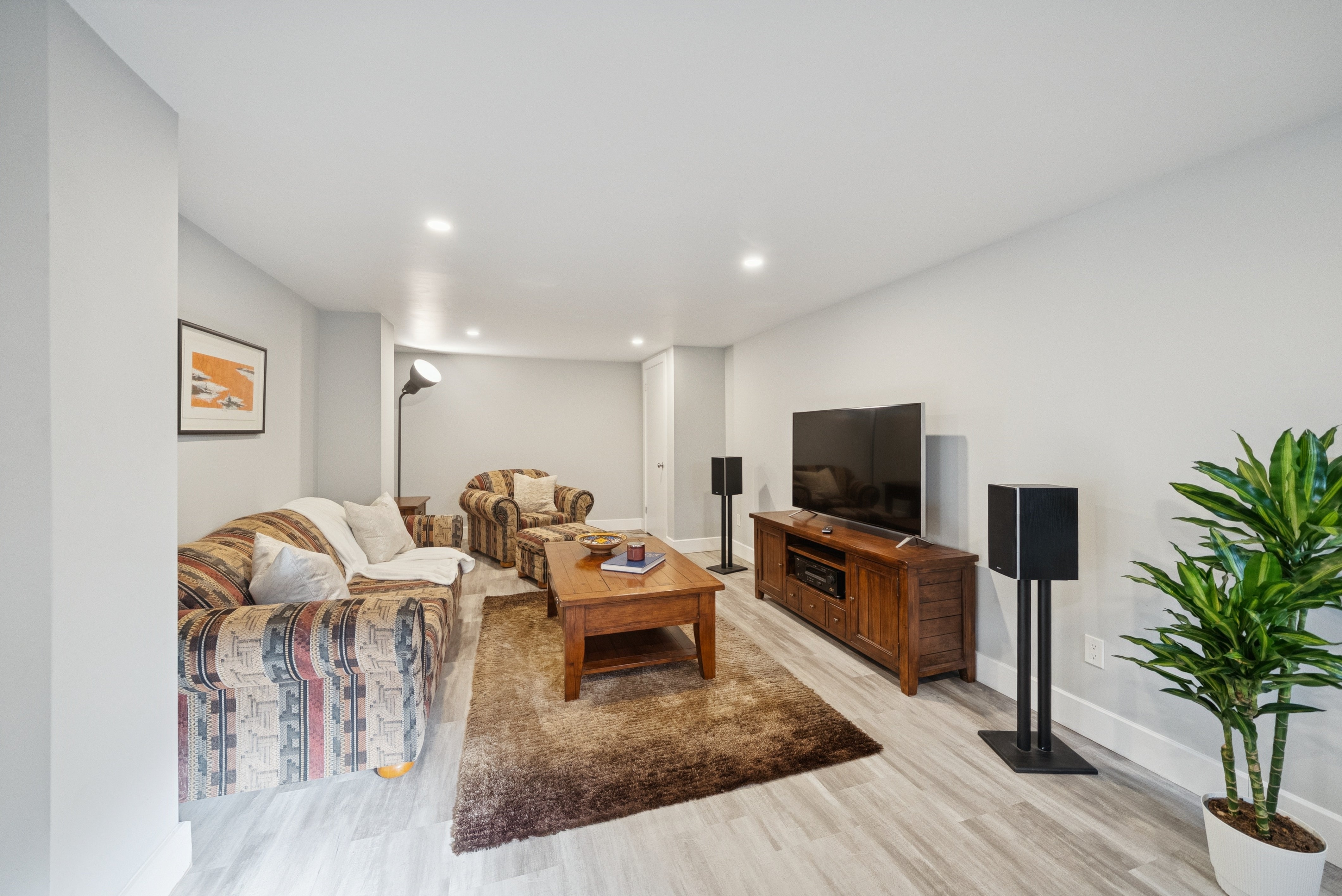 821 Schneider Place Peterborough