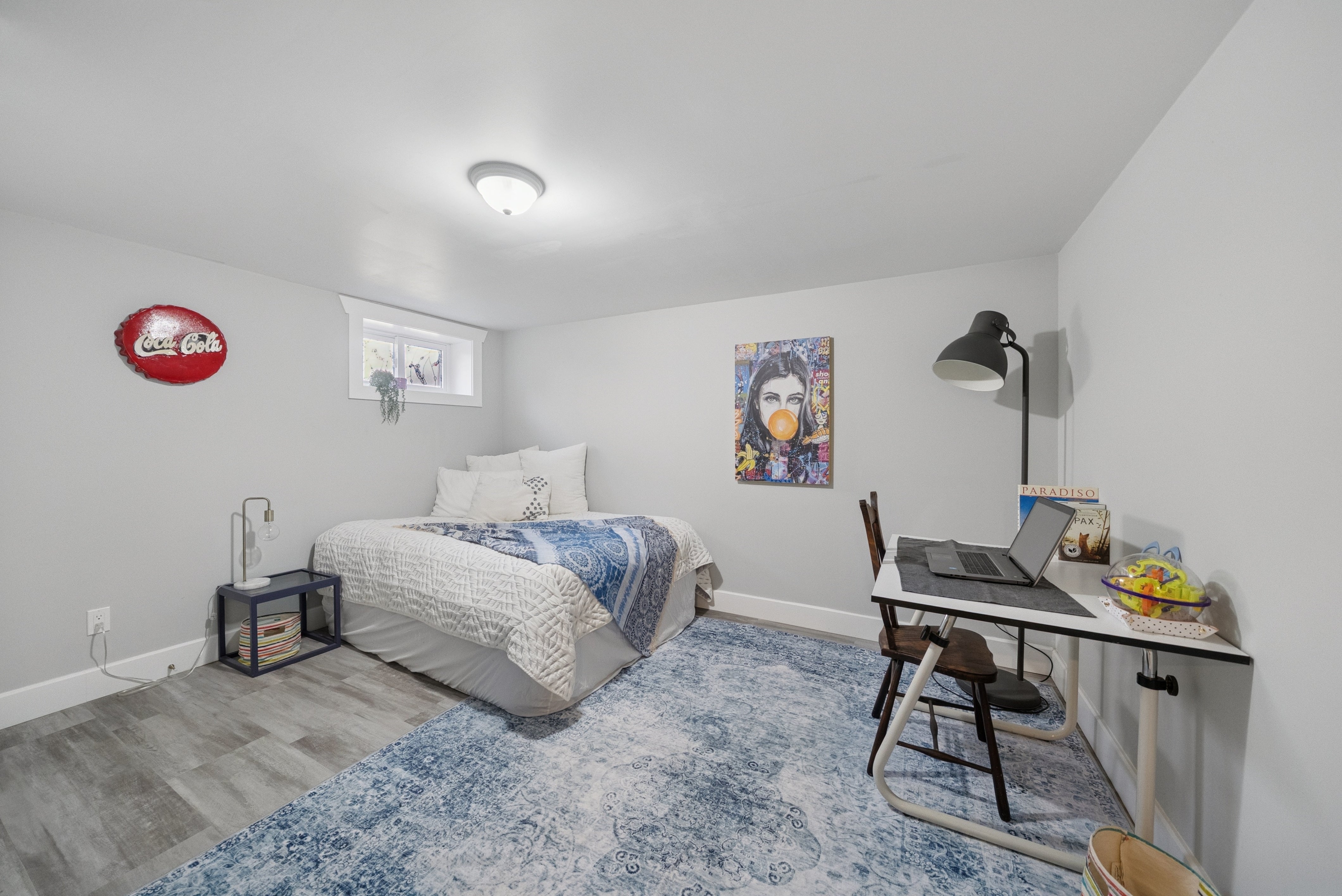 821 Schneider Place Peterborough