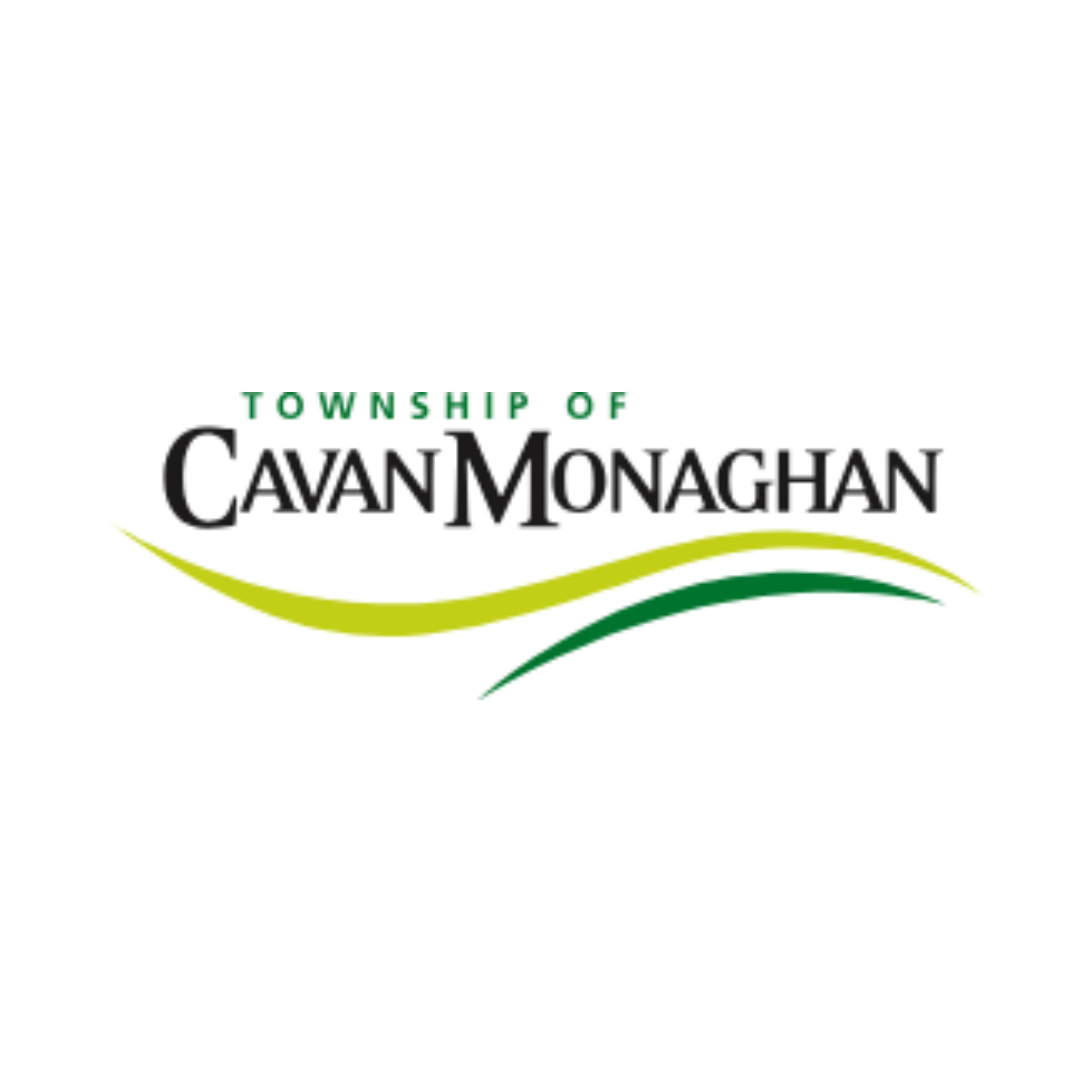 Cavan Monaghan