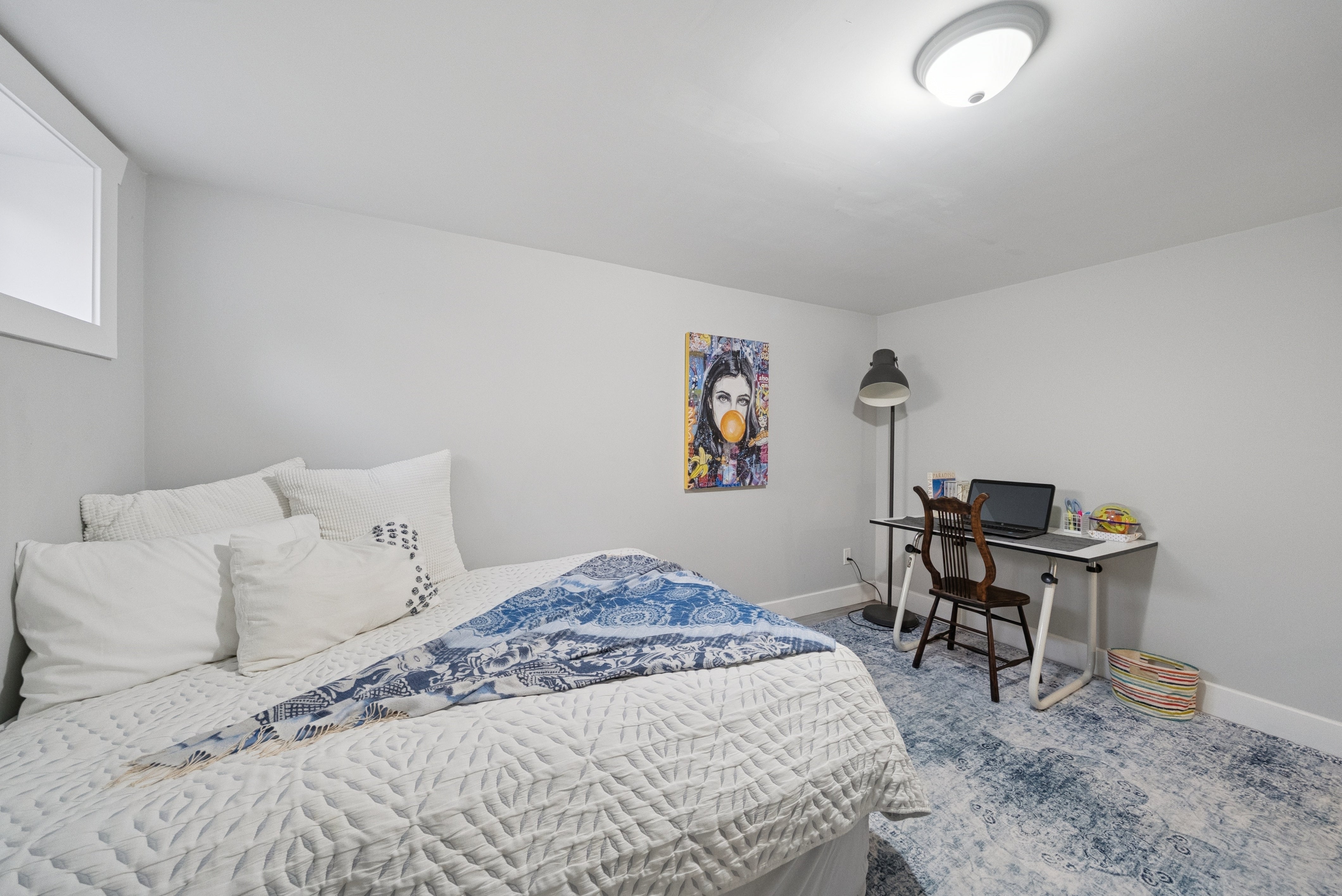 821 Schneider Place Peterborough