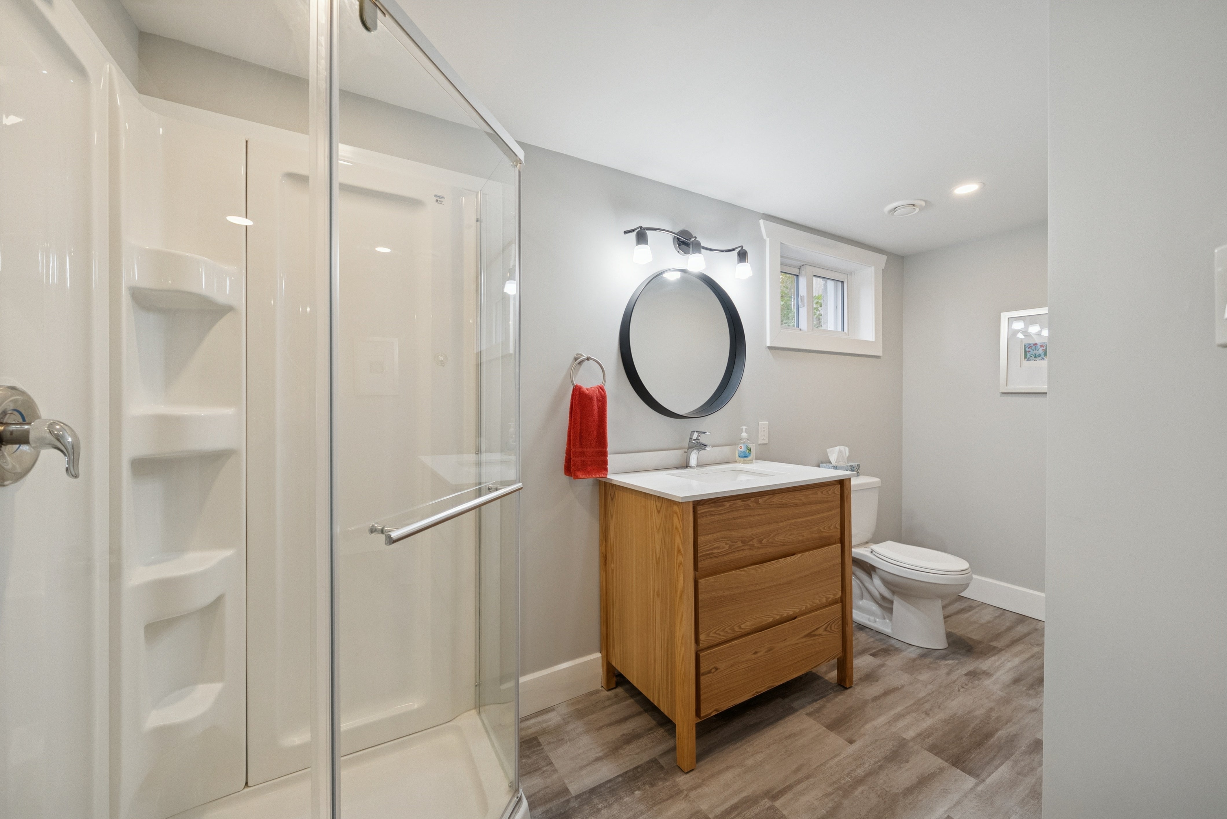 821 Schneider Place Peterborough