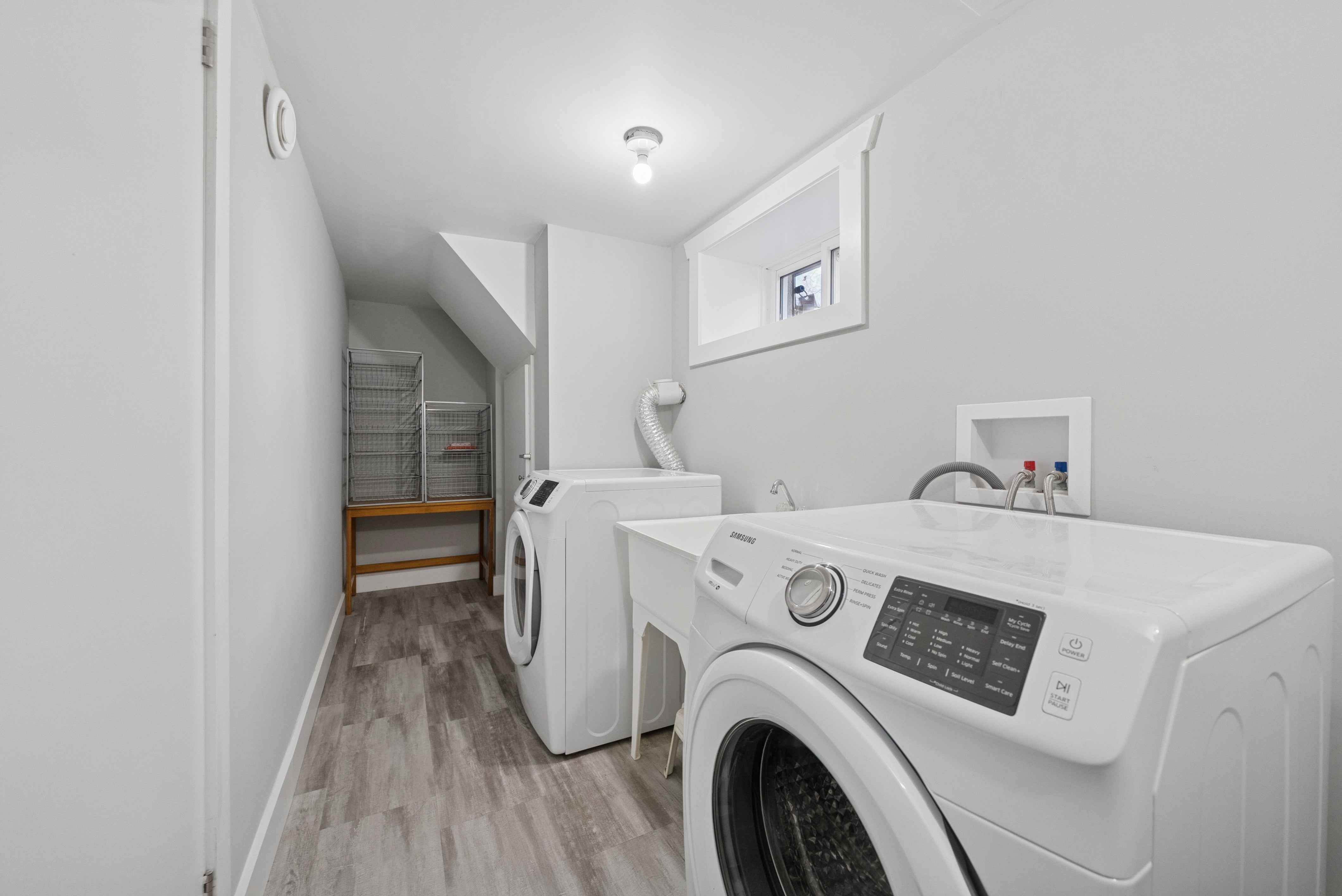 821 Schneider Place Peterborough