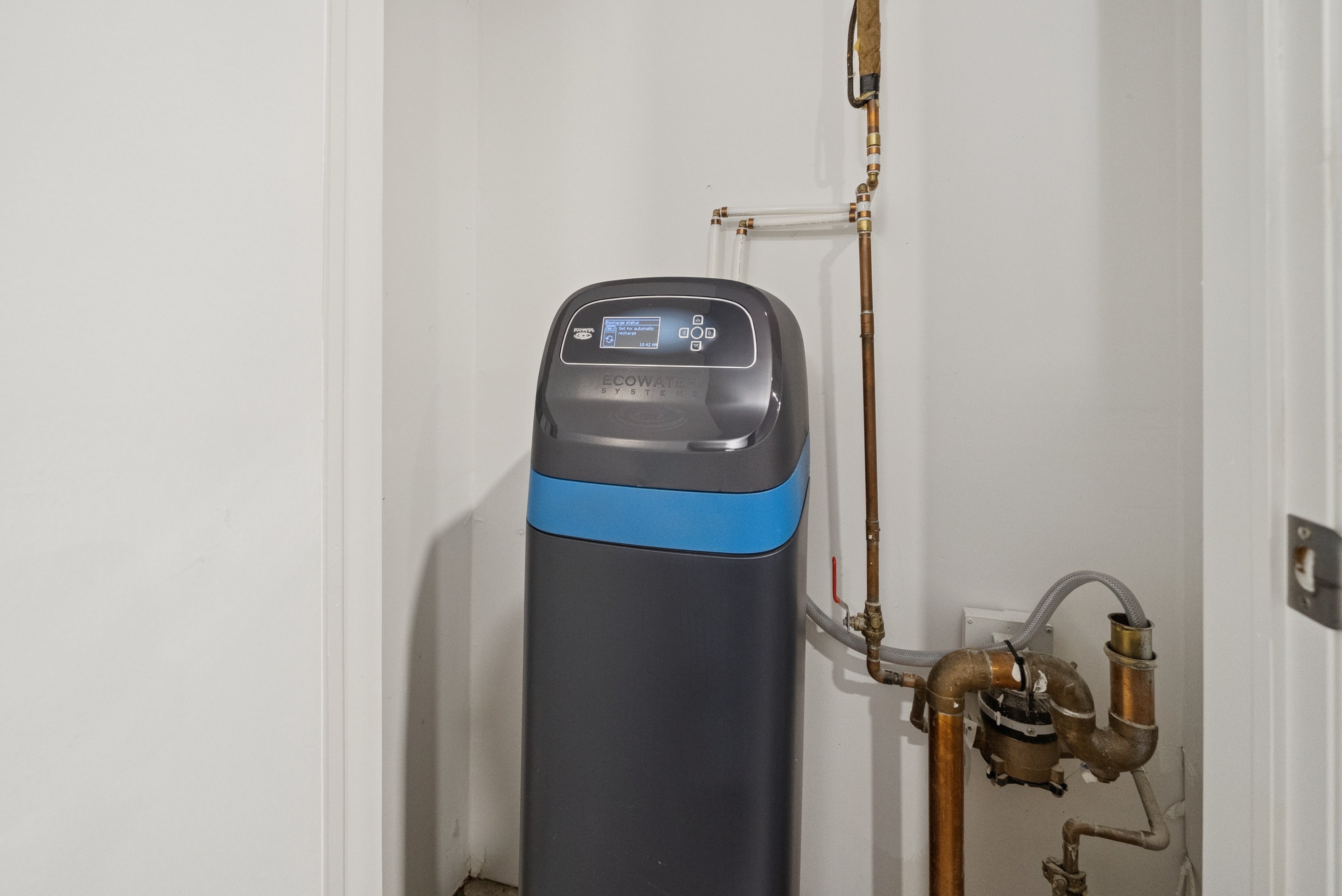 821 Schneider Place Peterborough