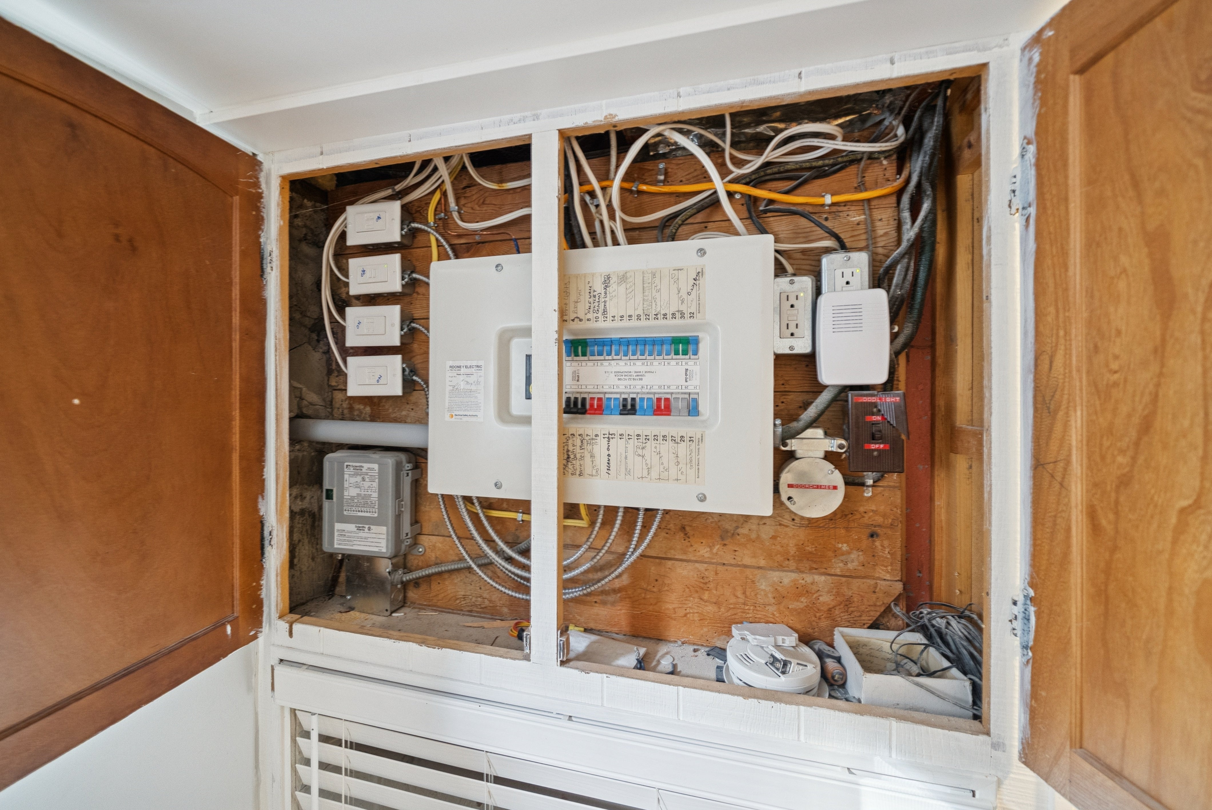 821 Schneider Place Peterborough