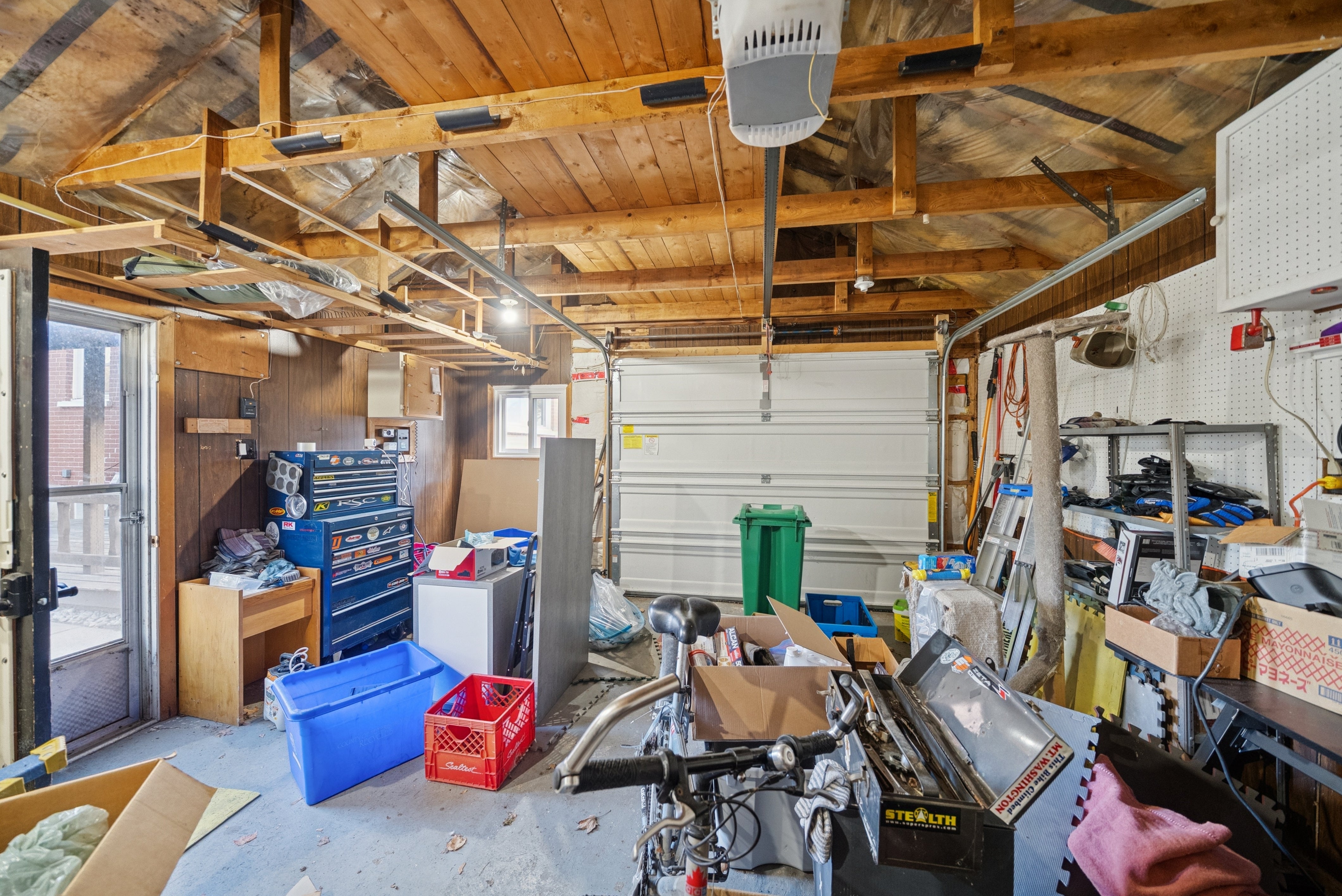 821 Schneider Place Peterborough