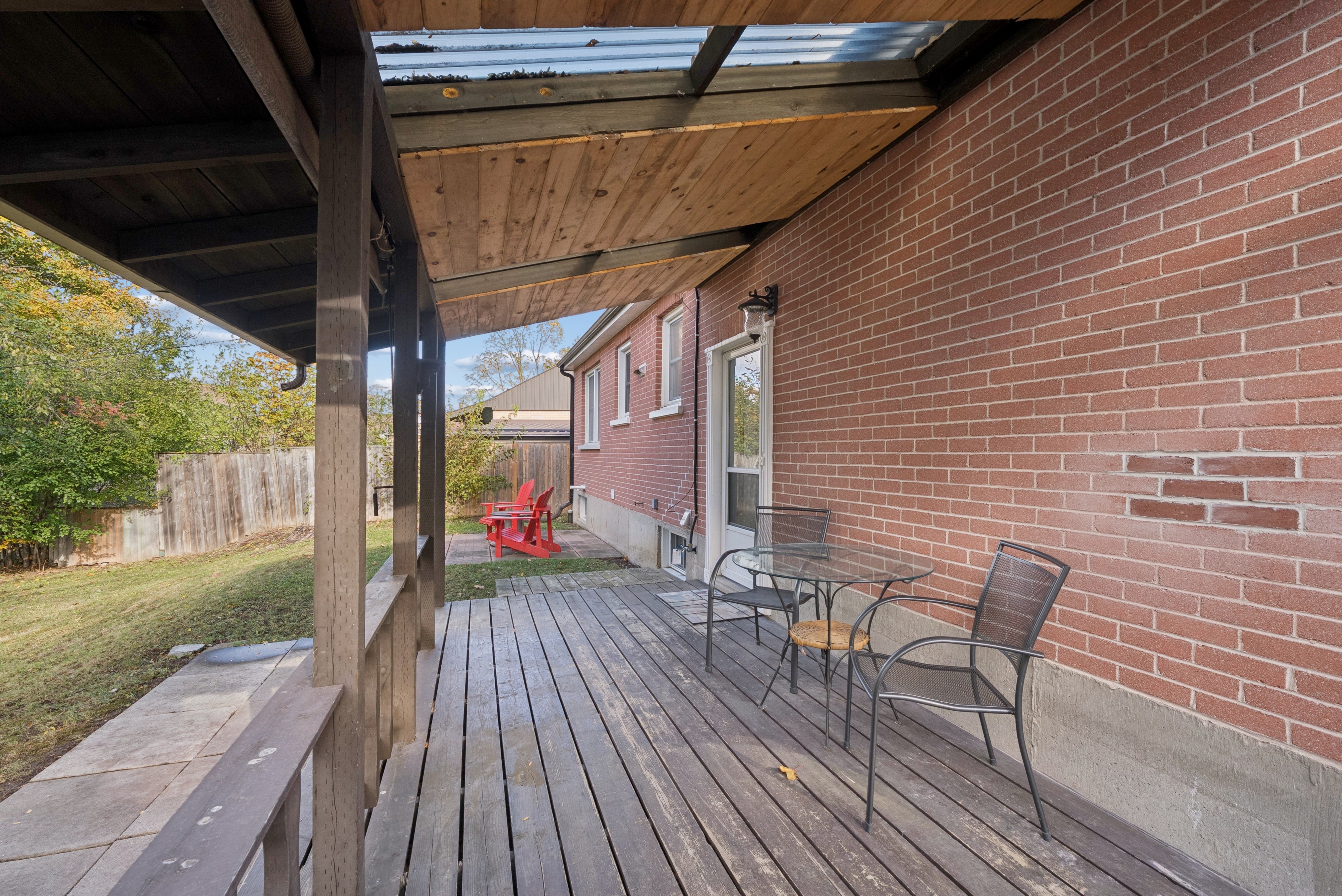 821 Schneider Place Peterborough