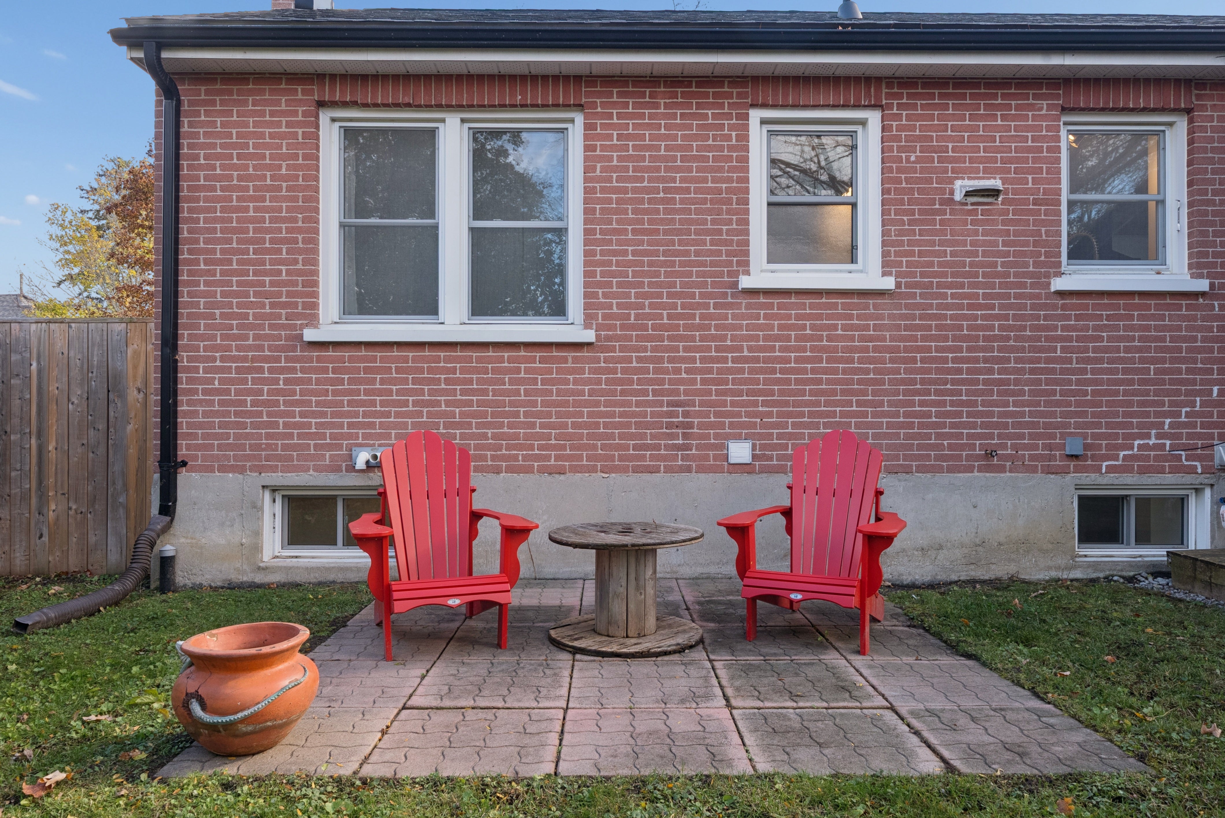 821 Schneider Place Peterborough