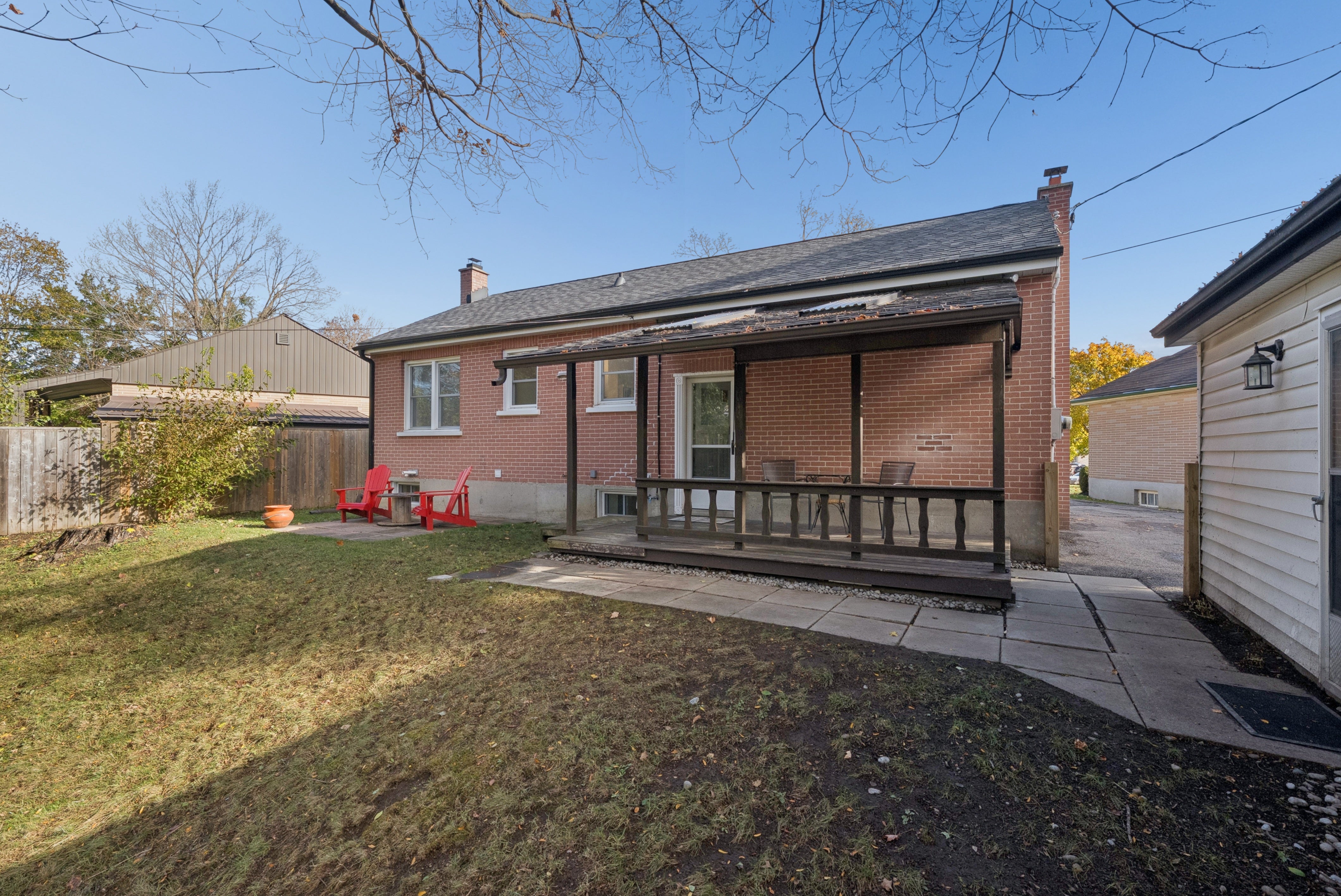 821 Schneider Place Peterborough