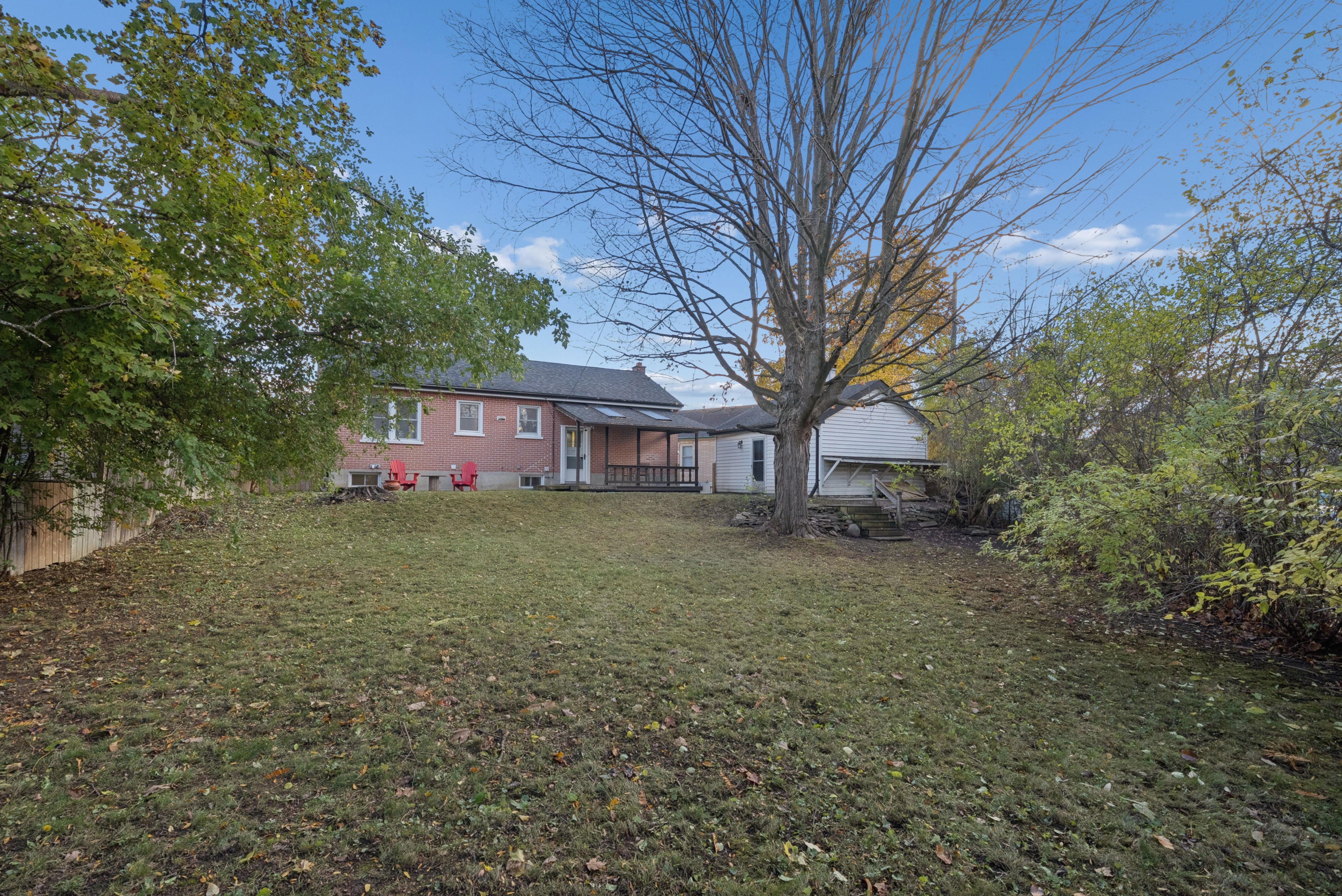 821 Schneider Place Peterborough