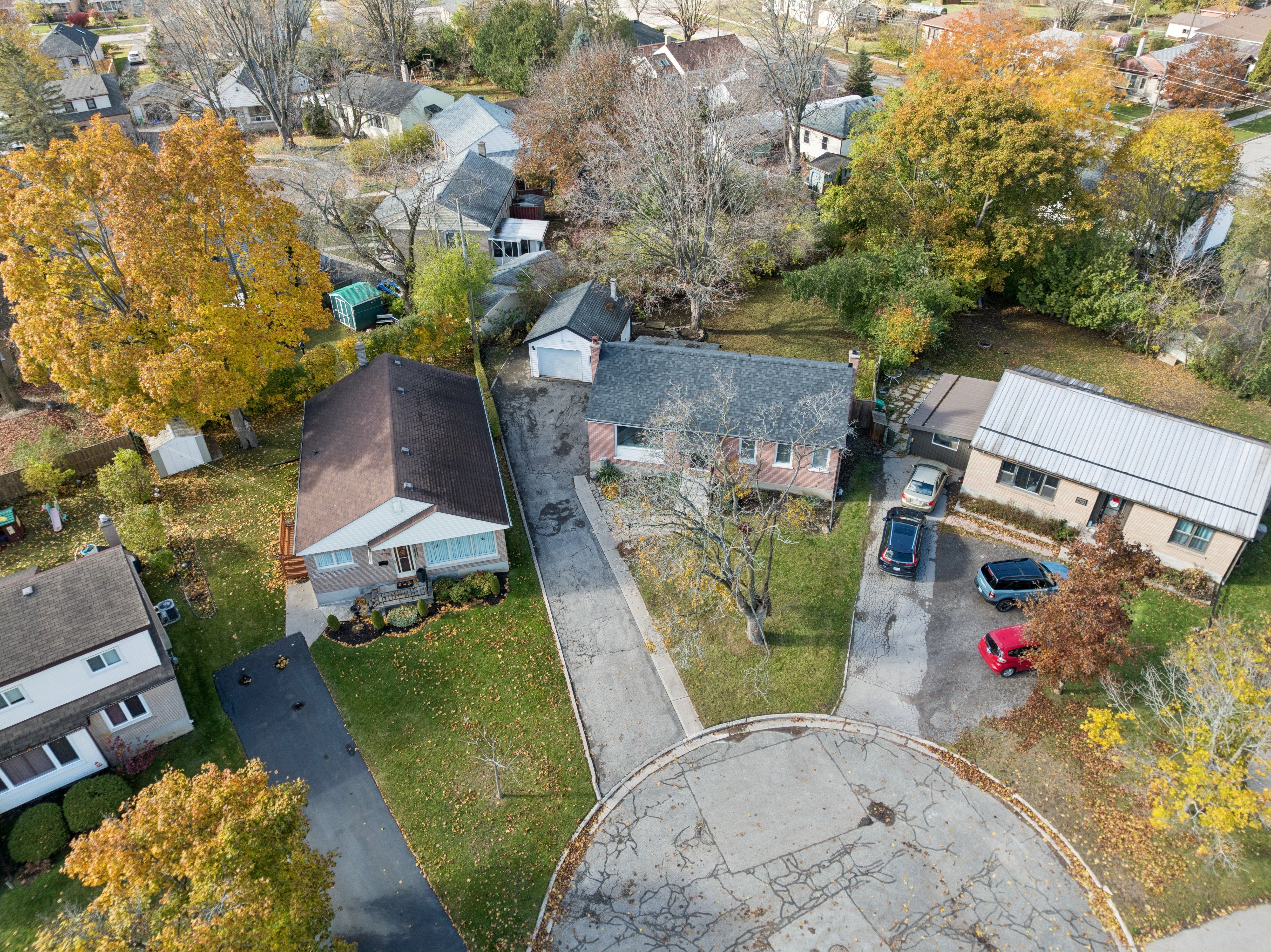 821 Schneider Place Peterborough