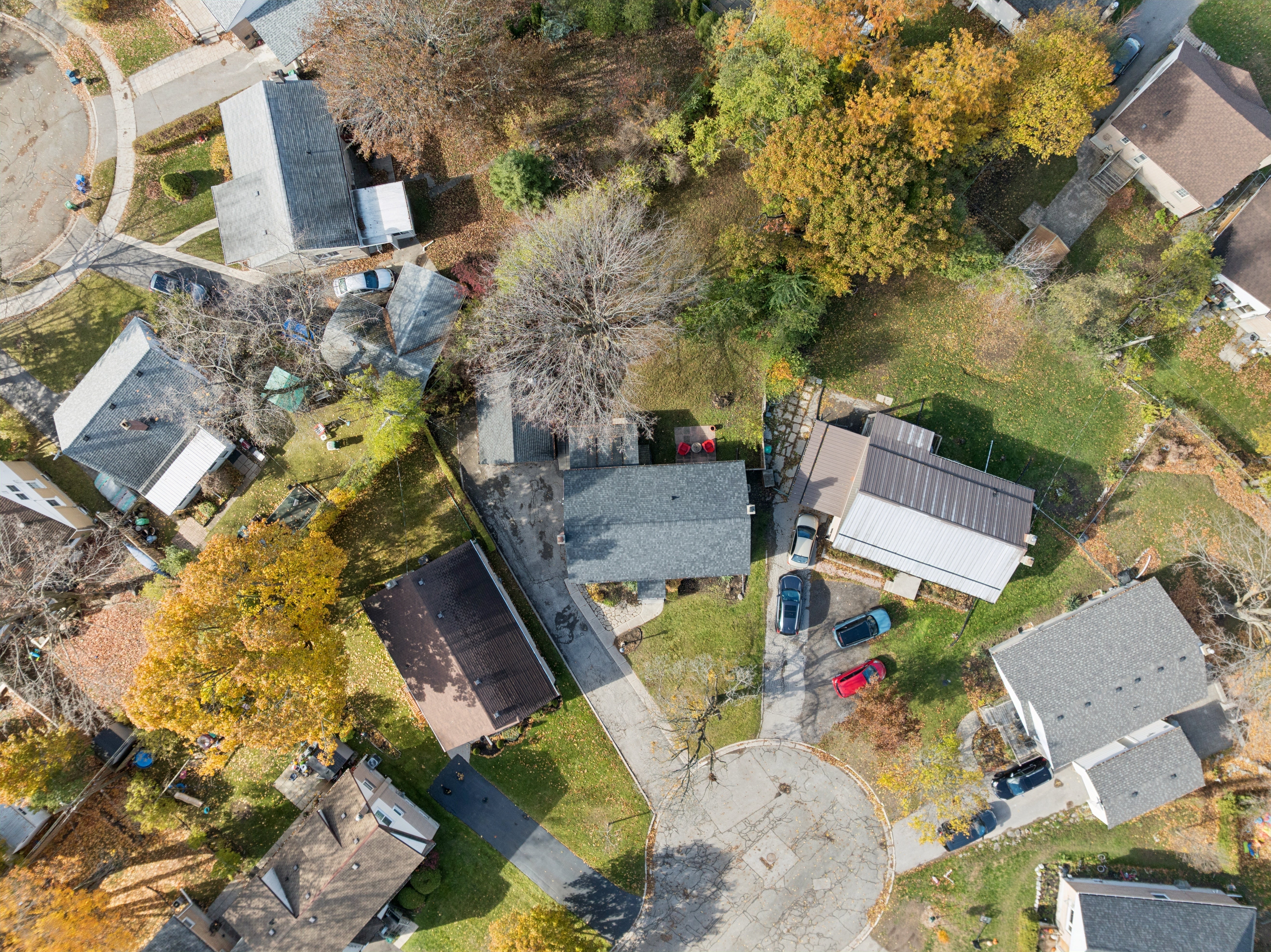 821 Schneider Place Peterborough