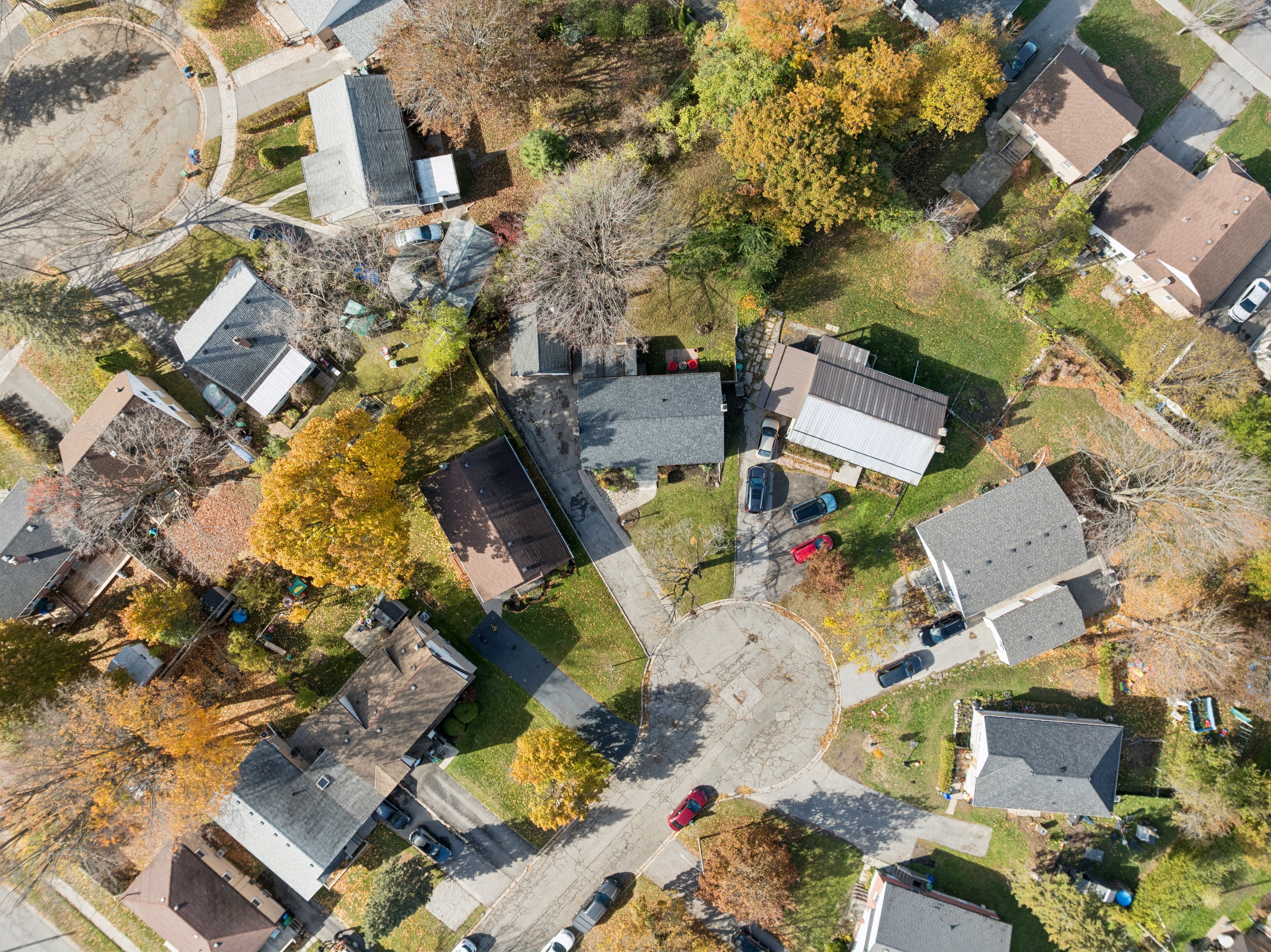 821 Schneider Place Peterborough