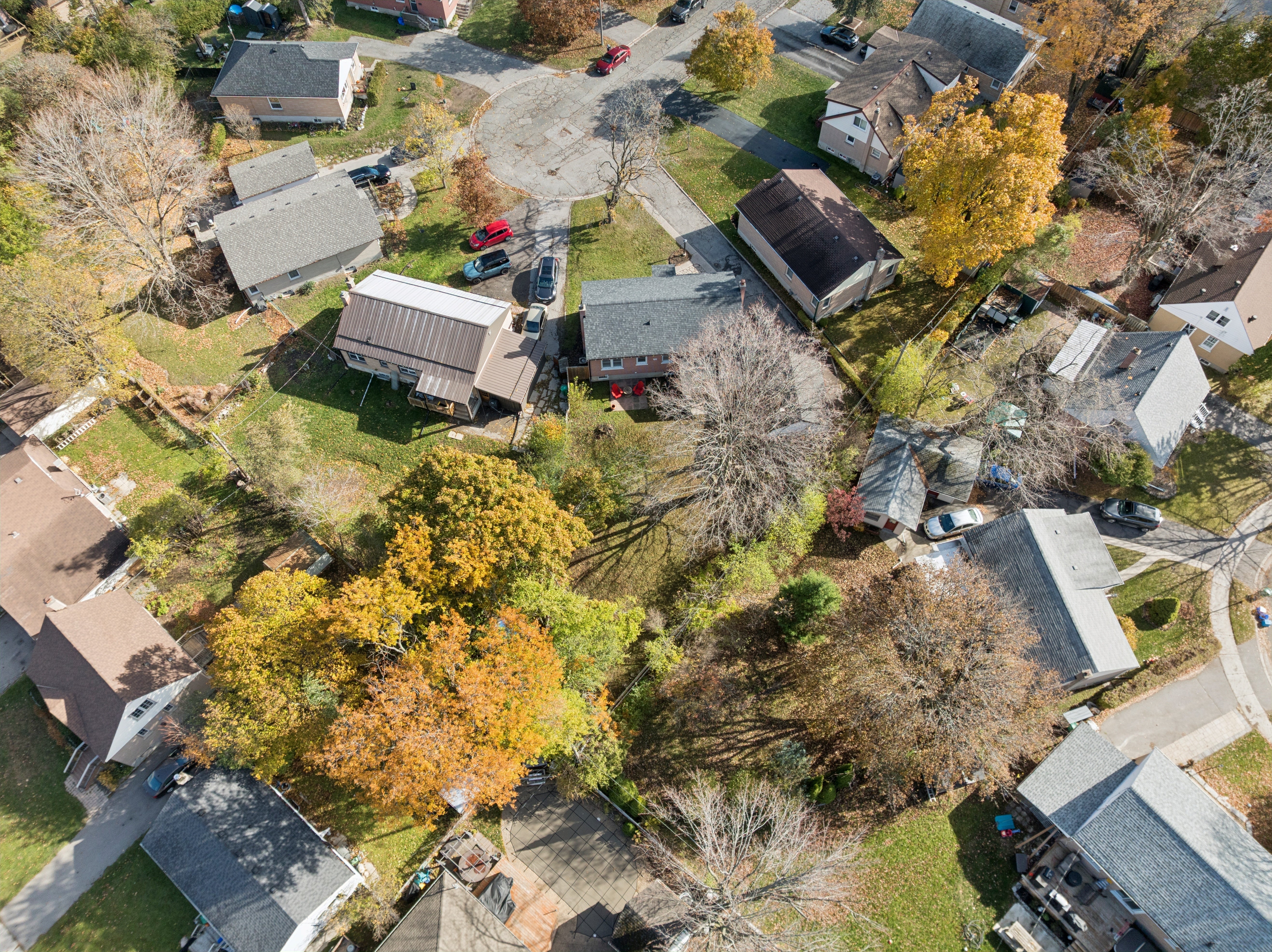 821 Schneider Place Peterborough