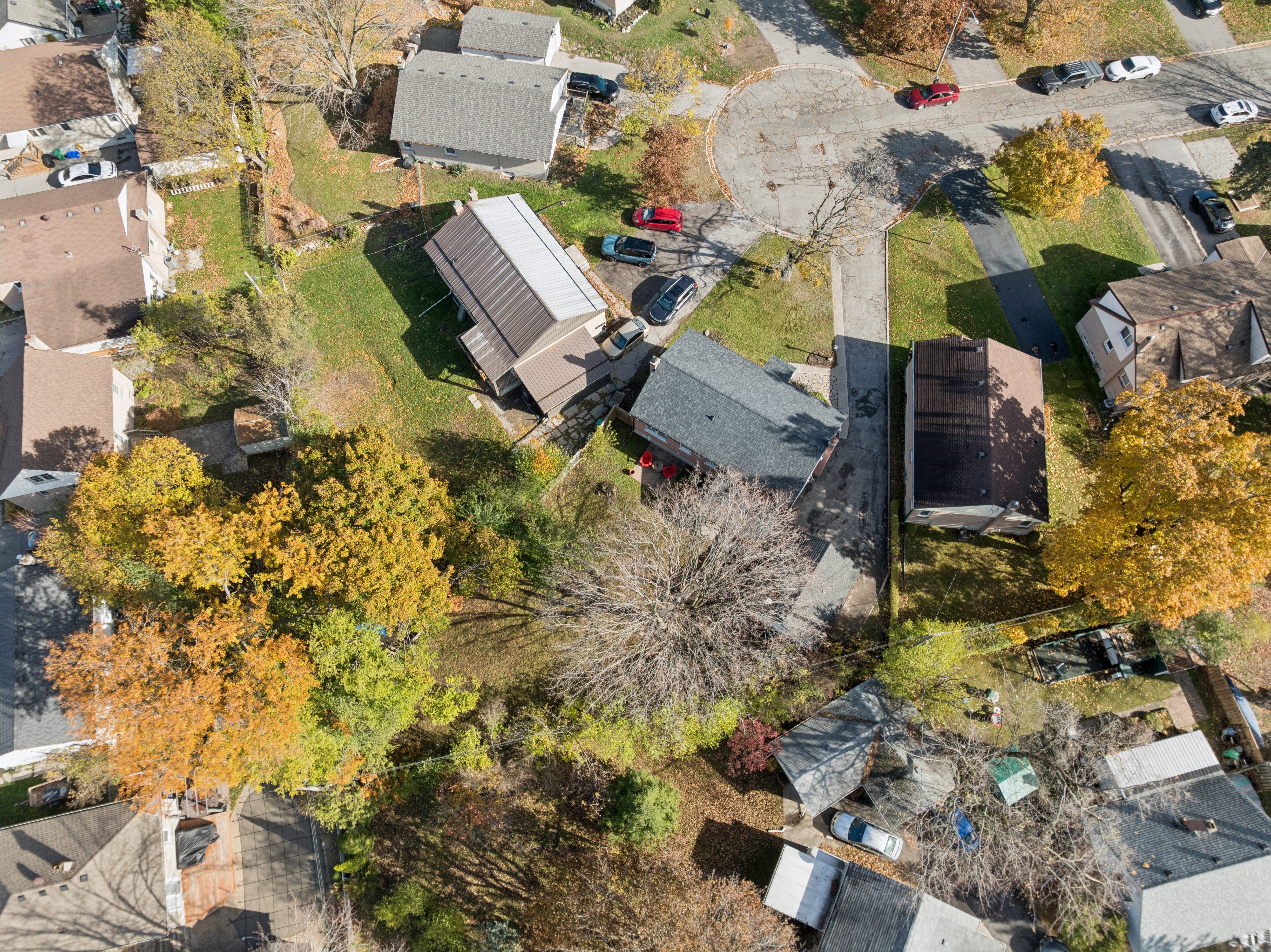 821 Schneider Place Peterborough