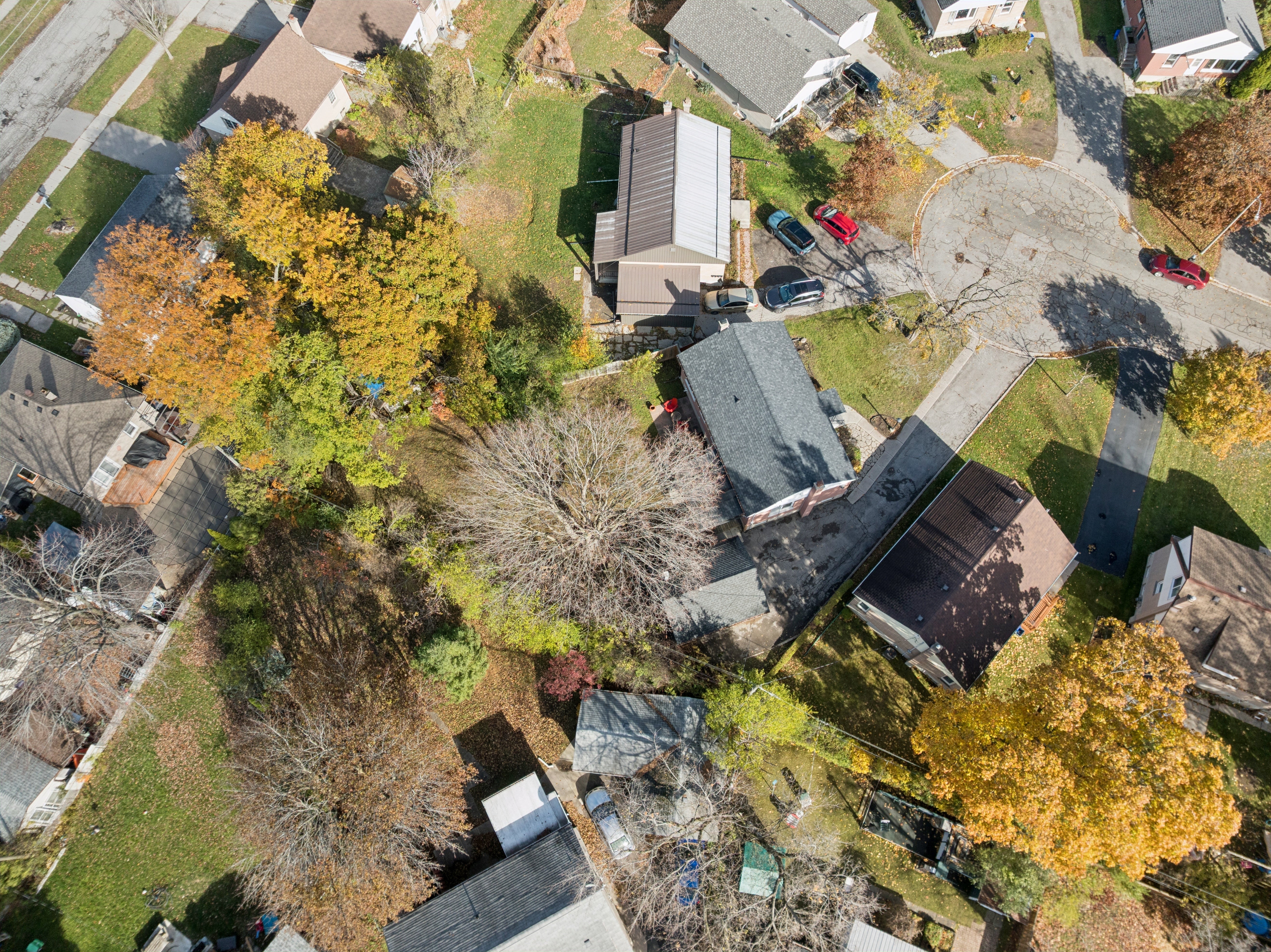 821 Schneider Place Peterborough