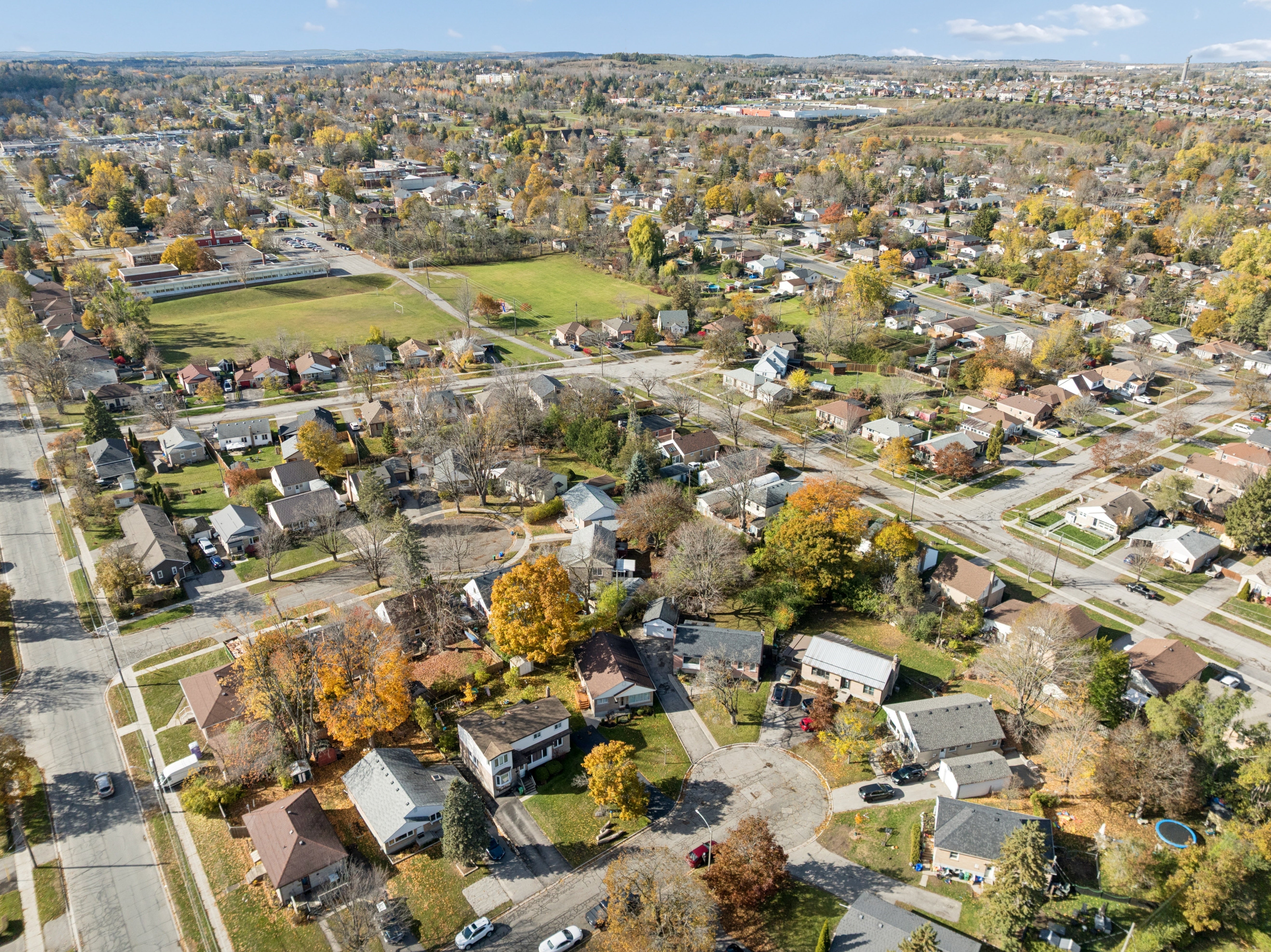 821 Schneider Place Peterborough